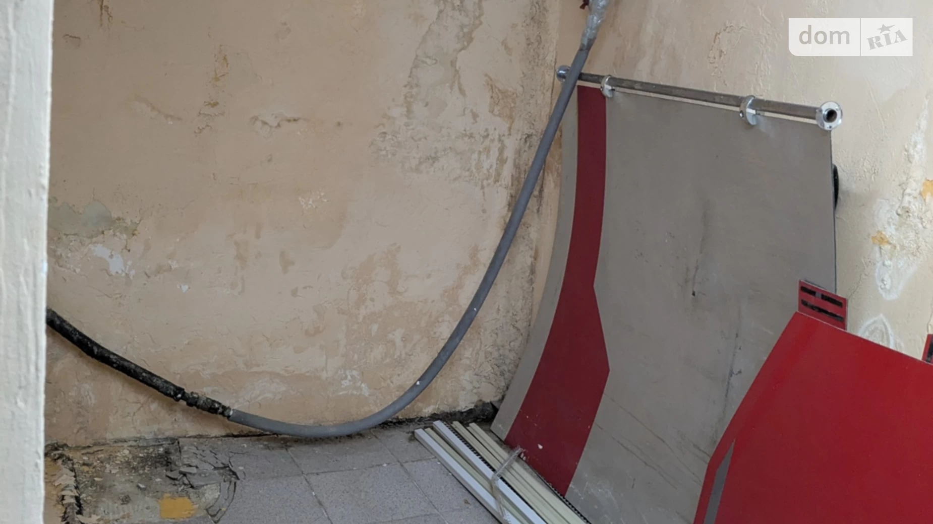 Продається офіс 123 кв. м в бізнес-центрі, цена: 180000 € - фото 3