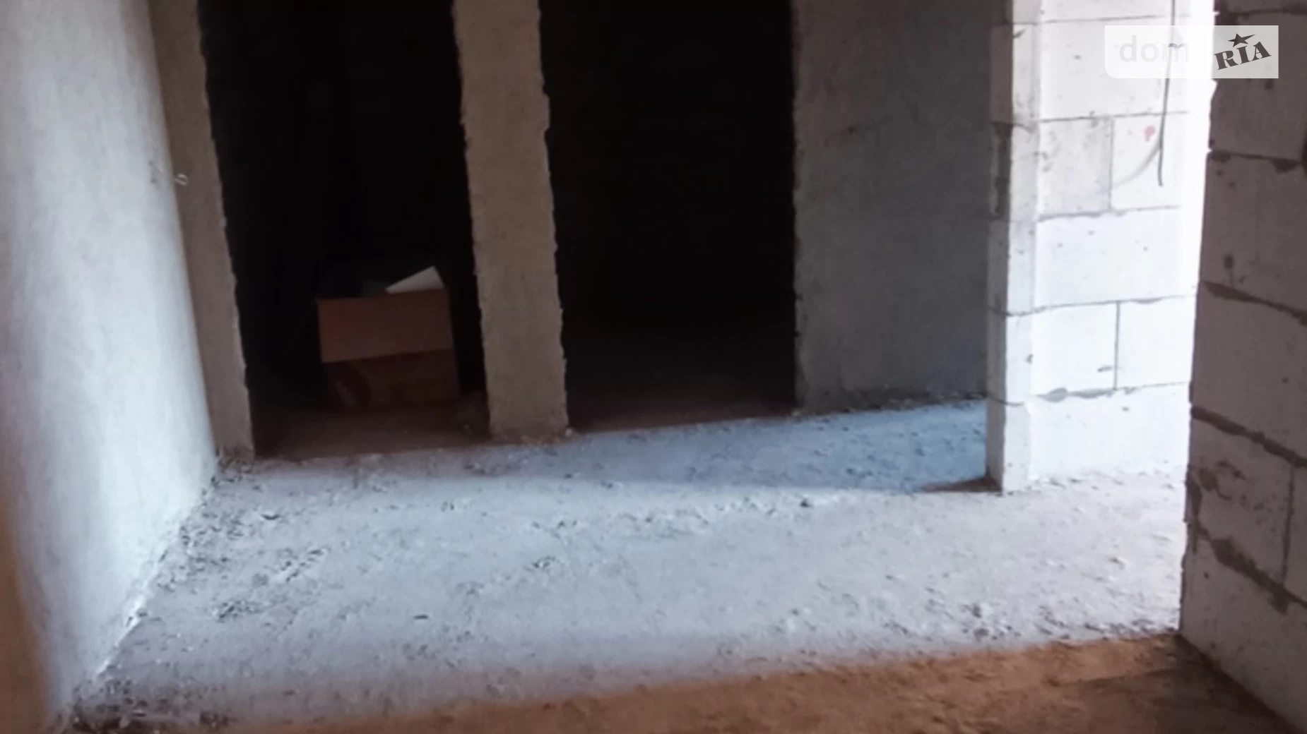 Продається 2-кімнатна квартира 60 кв. м у Агрономічному, вул. Центральна(Мічуріна) - фото 3