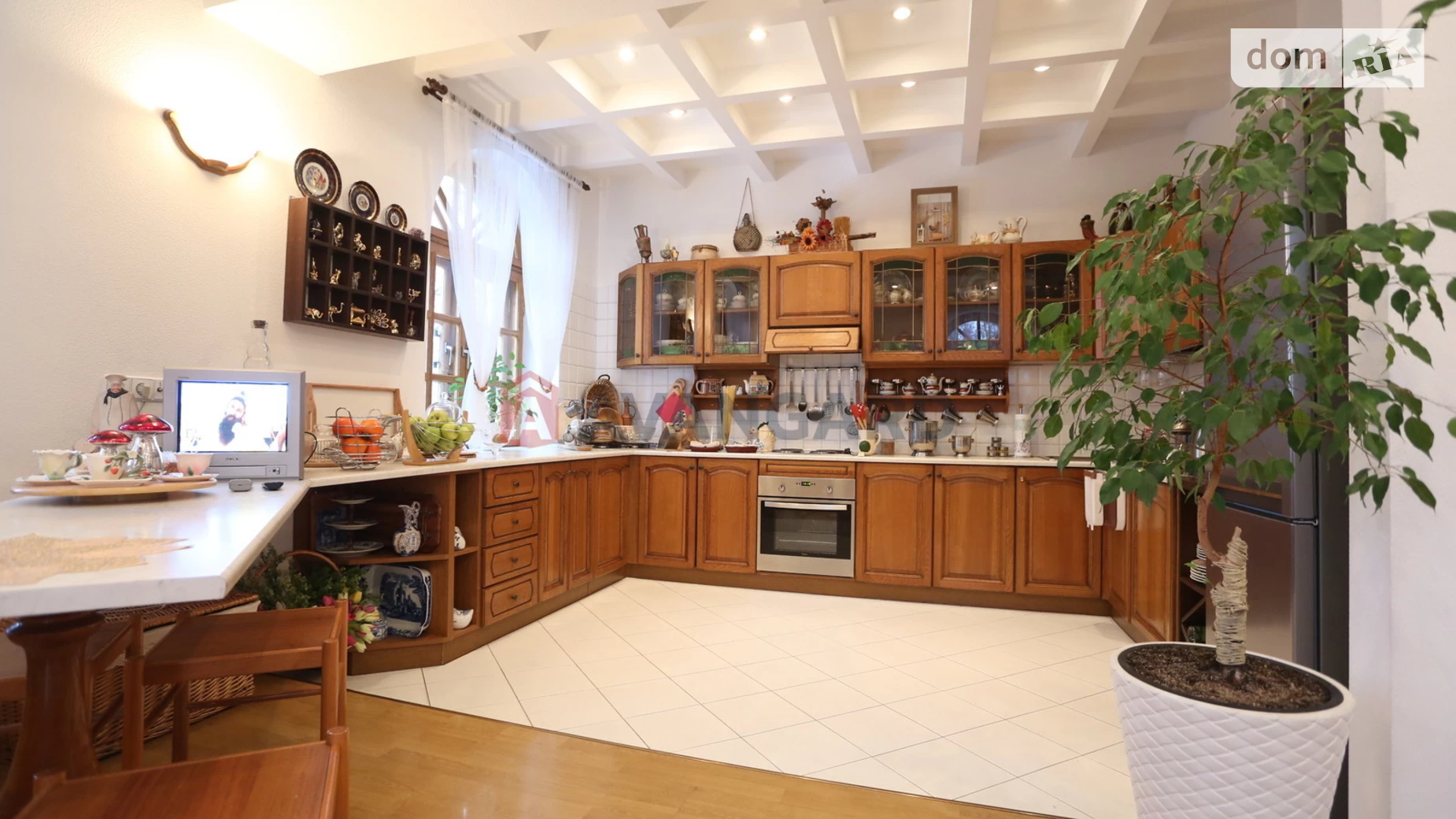 Продається 5-кімнатна квартира 150 кв. м у Дніпрі, вул. Савченка Юрія - фото 2