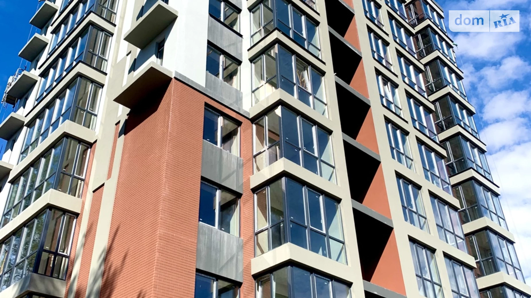 Продається 1-кімнатна квартира 38 кв. м у Гостомелі, вул. Соборна, 1 - фото 4