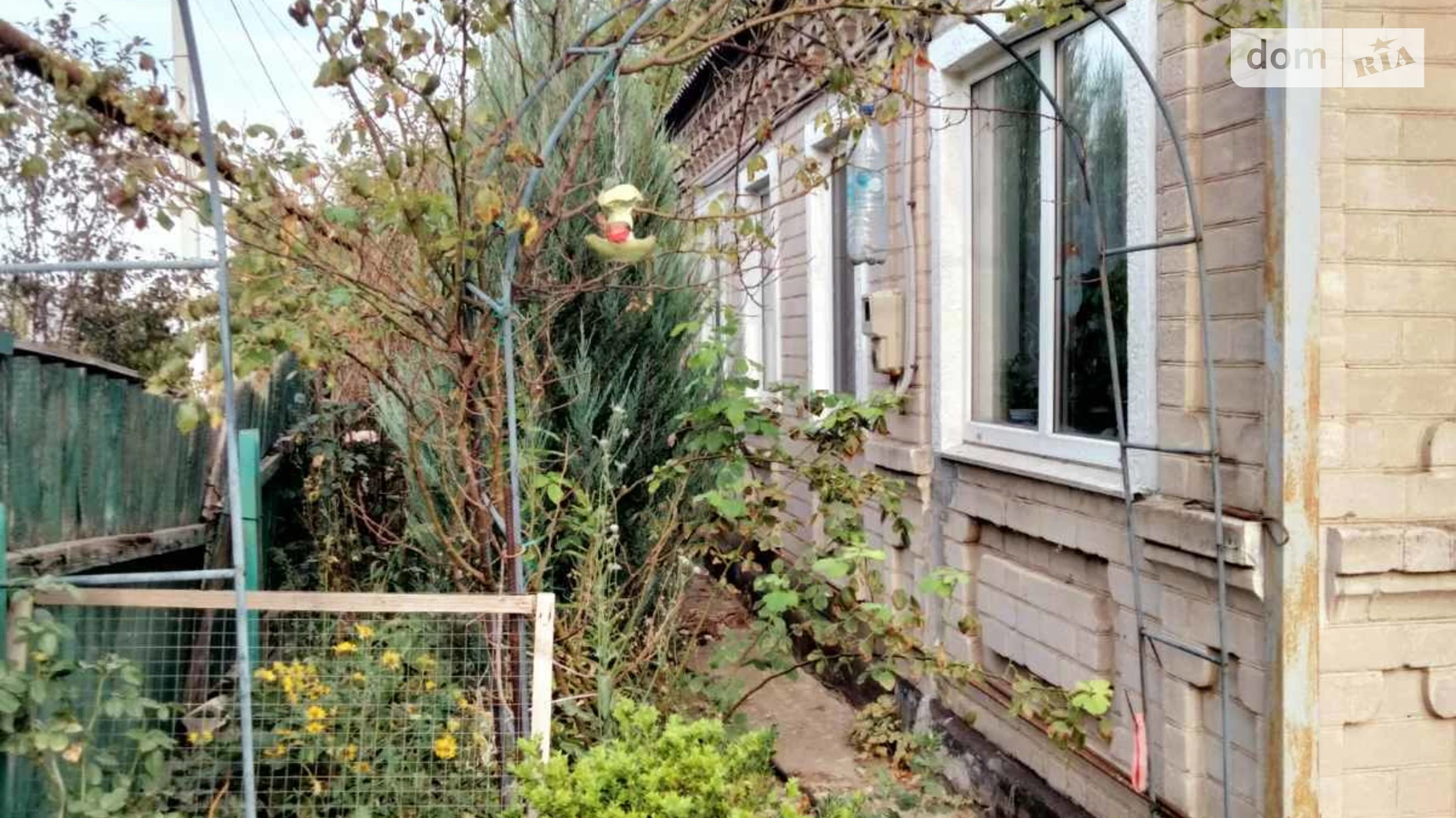Продається одноповерховий будинок 53.7 кв. м з меблями, цена: 21000 $ - фото 2