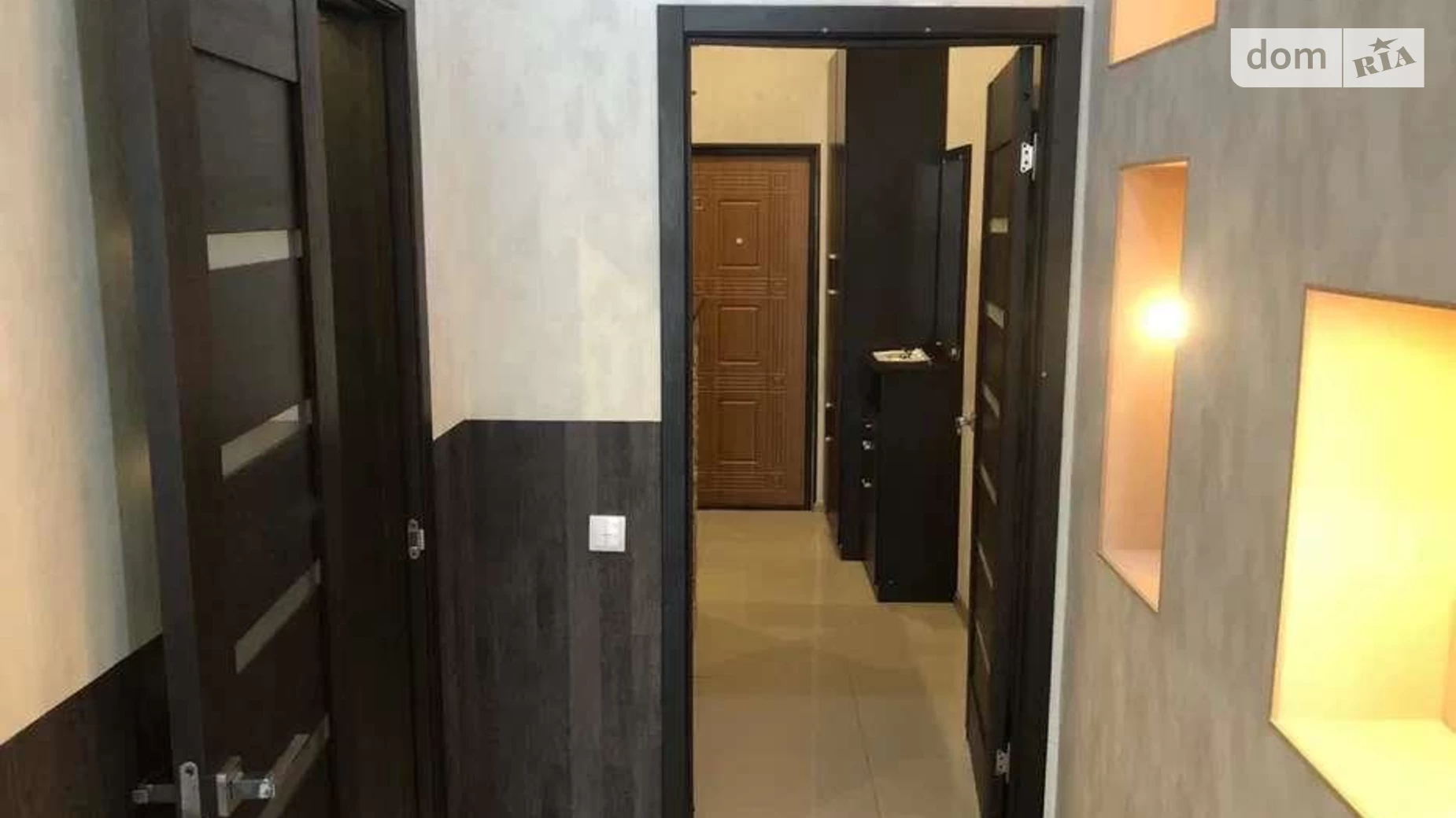 Продается 1-комнатная квартира 39 кв. м в Харькове, цена: 39500 $ - фото 3
