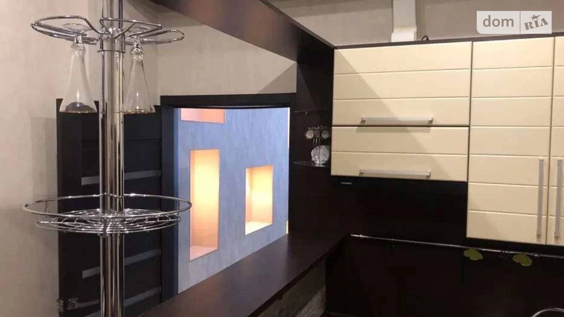 Продается 1-комнатная квартира 39 кв. м в Харькове, цена: 39500 $ - фото 4