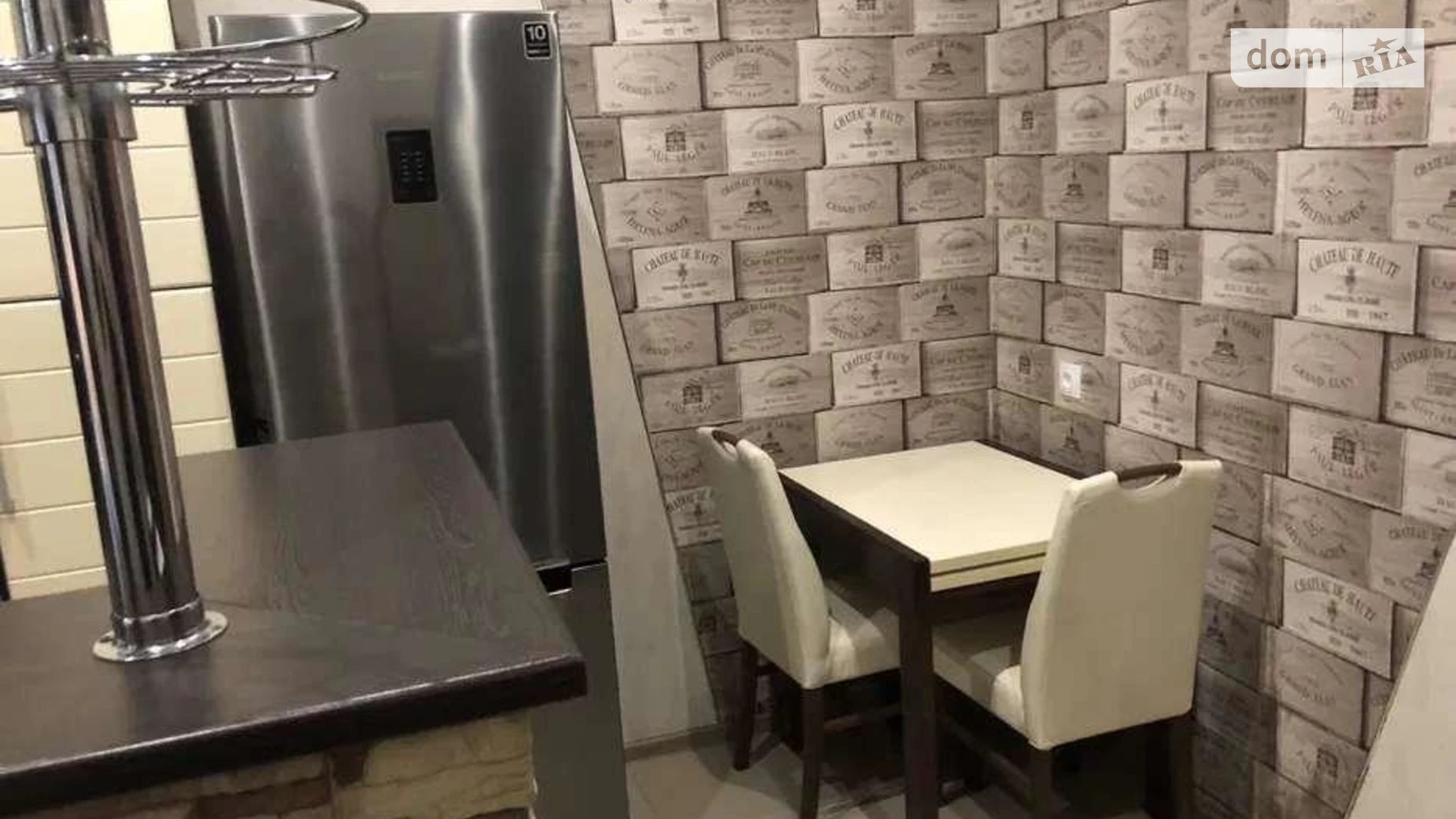 Продается 1-комнатная квартира 39 кв. м в Харькове, цена: 39500 $ - фото 5