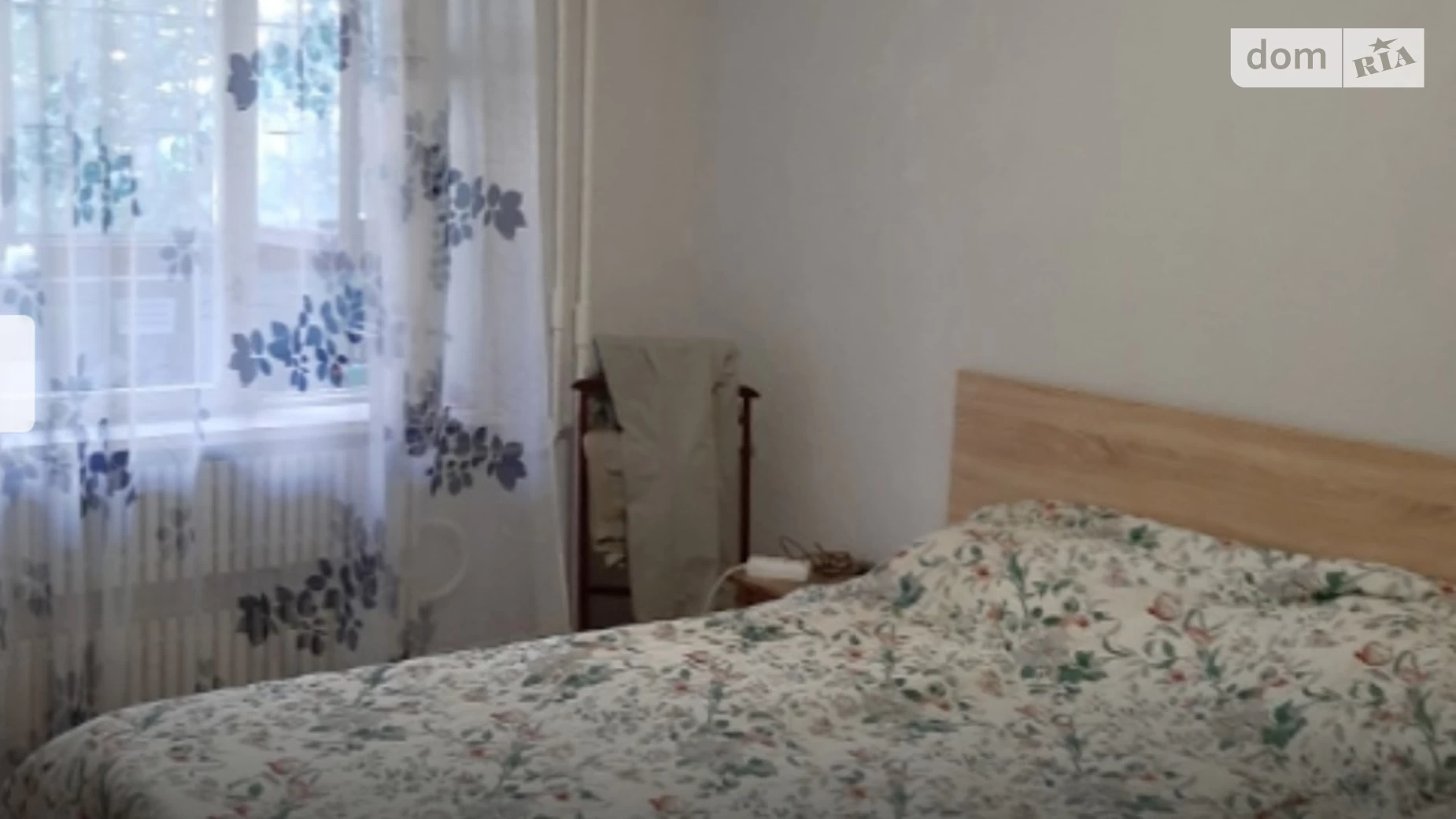 Продається 5-кімнатна квартира 93.3 кв. м у Дніпрі, Донецьке шосе - фото 2