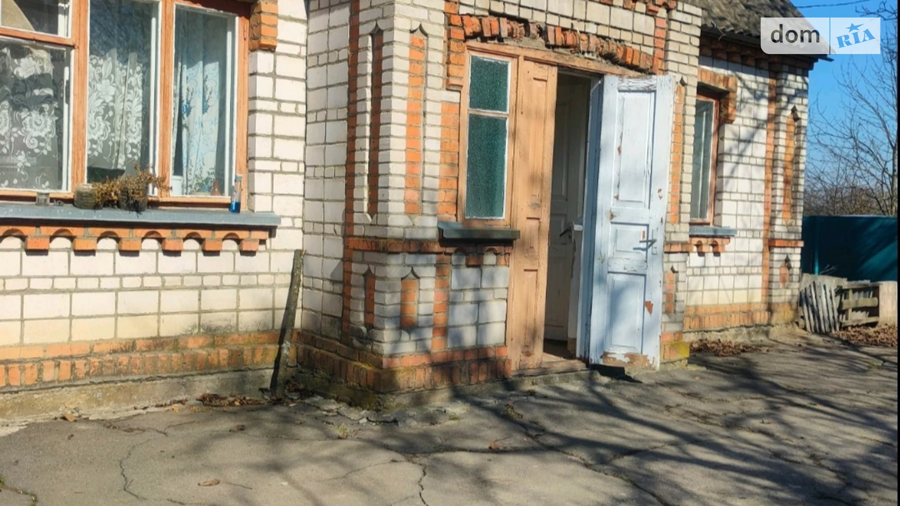 Продається одноповерховий будинок 62.2 кв. м з бесідкою, цена: 34000 $ - фото 3
