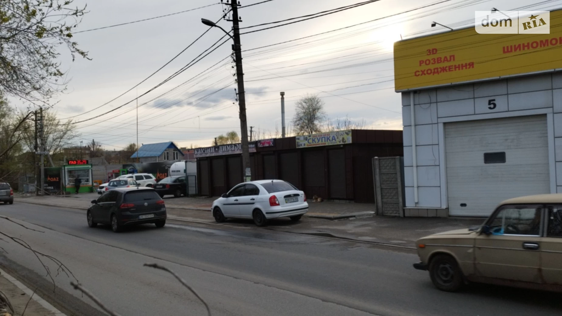 Продается земельный участок 10 соток в Днепропетровской области, цена: 60000 $ - фото 3