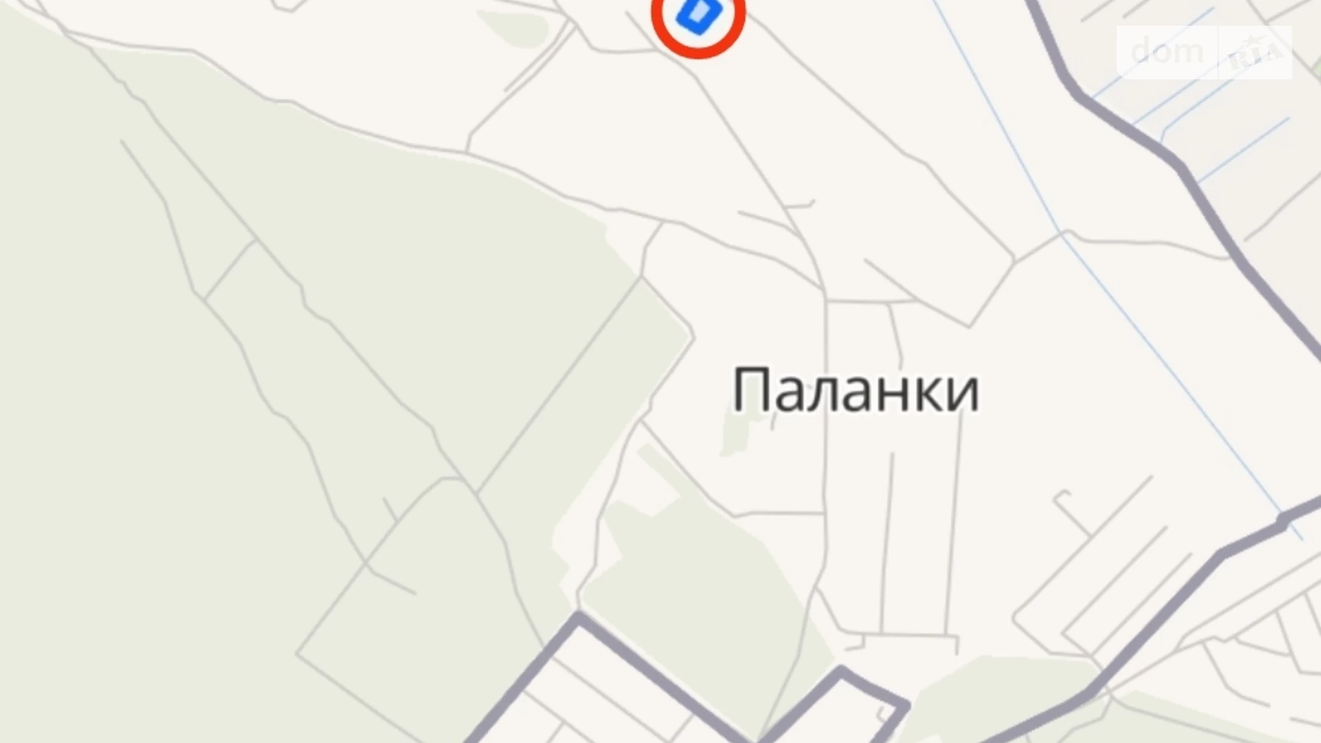 Продається земельна ділянка 19.85 соток у Львівській області, цена: 49625 $ - фото 3