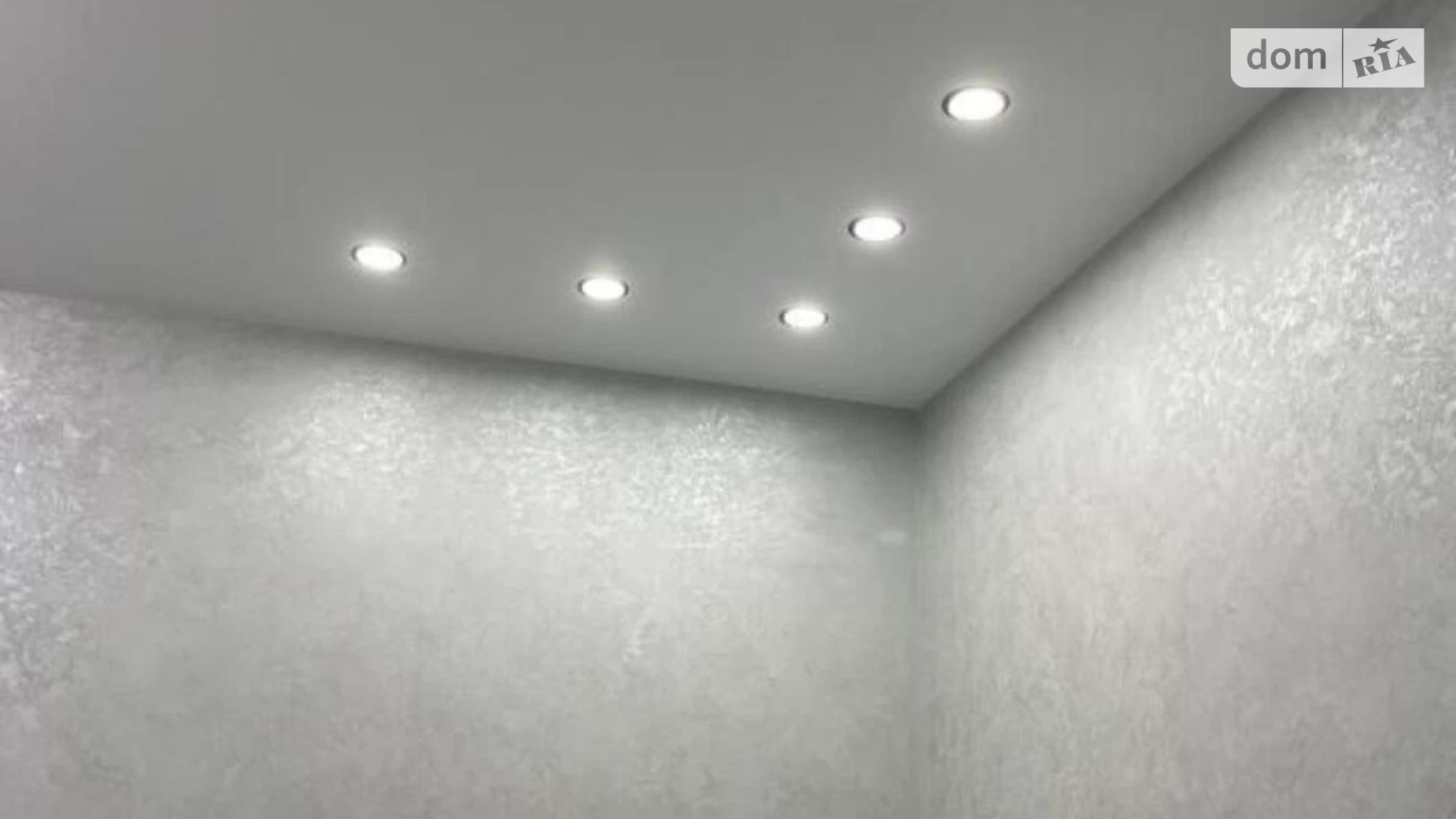 Продається 1-кімнатна квартира 42.6 кв. м у Крижанівка, цена: 38000 $ - фото 4
