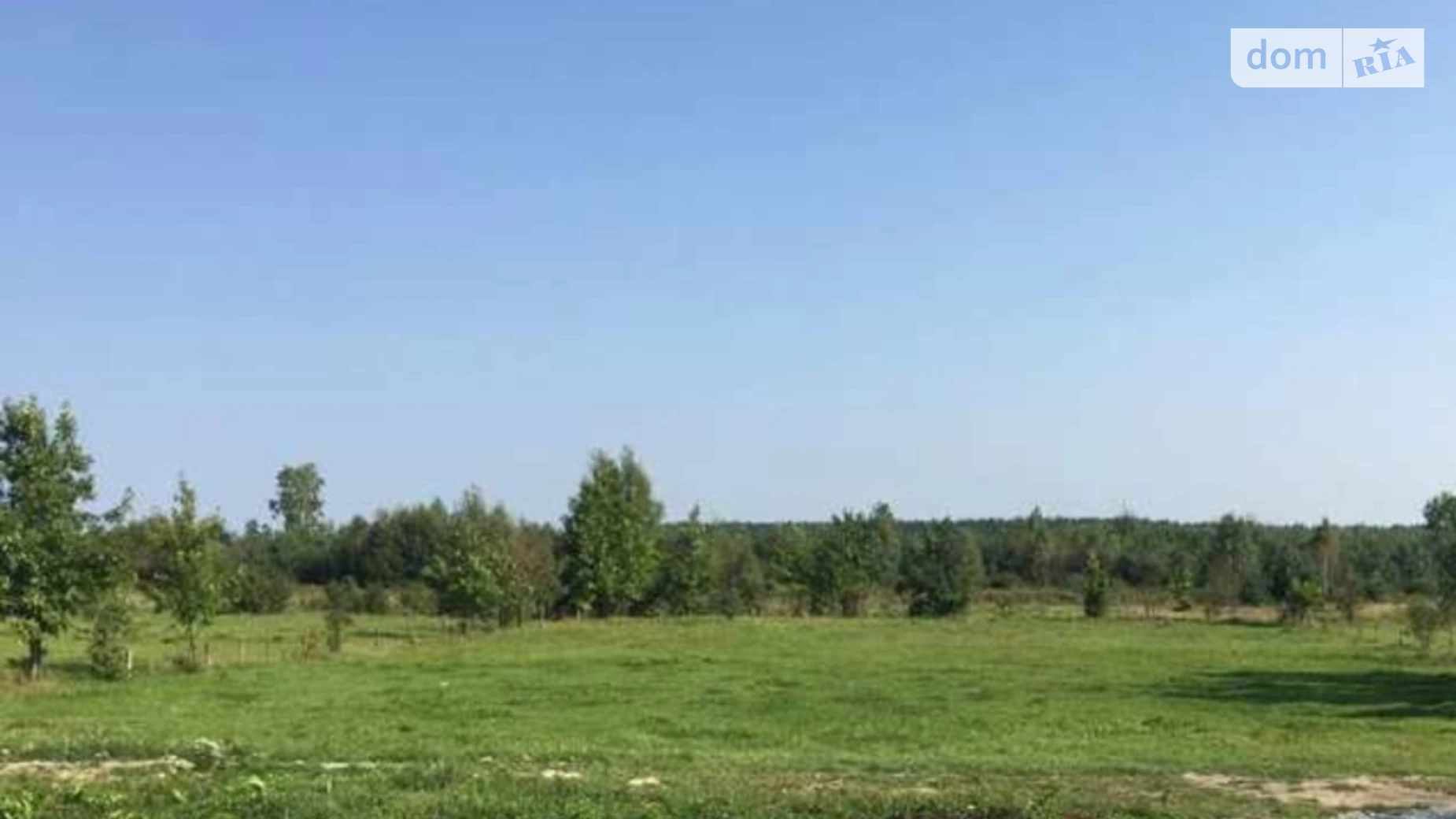 Продається земельна ділянка 19.85 соток у Львівській області, цена: 49625 $ - фото 5