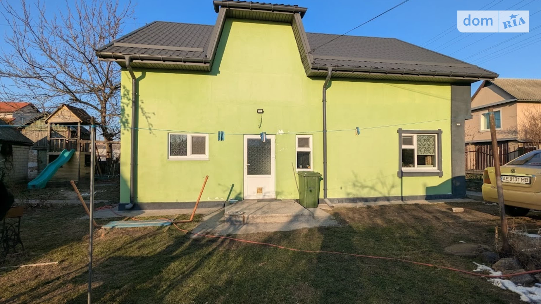 Продается одноэтажный дом 92 кв. м с мансардой, цена: 115000 $ - фото 4