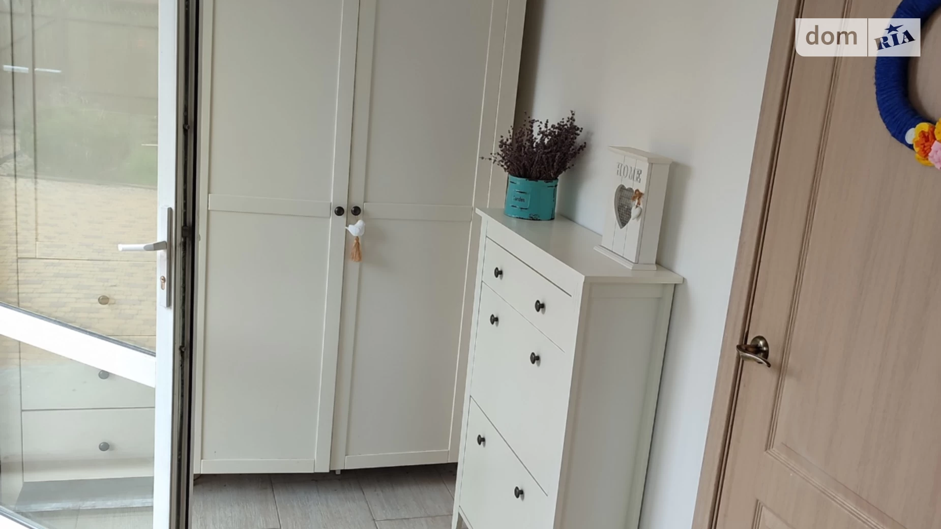 Продается дом на 2 этажа 160.6 кв. м с мебелью, цена: 150000 $ - фото 5