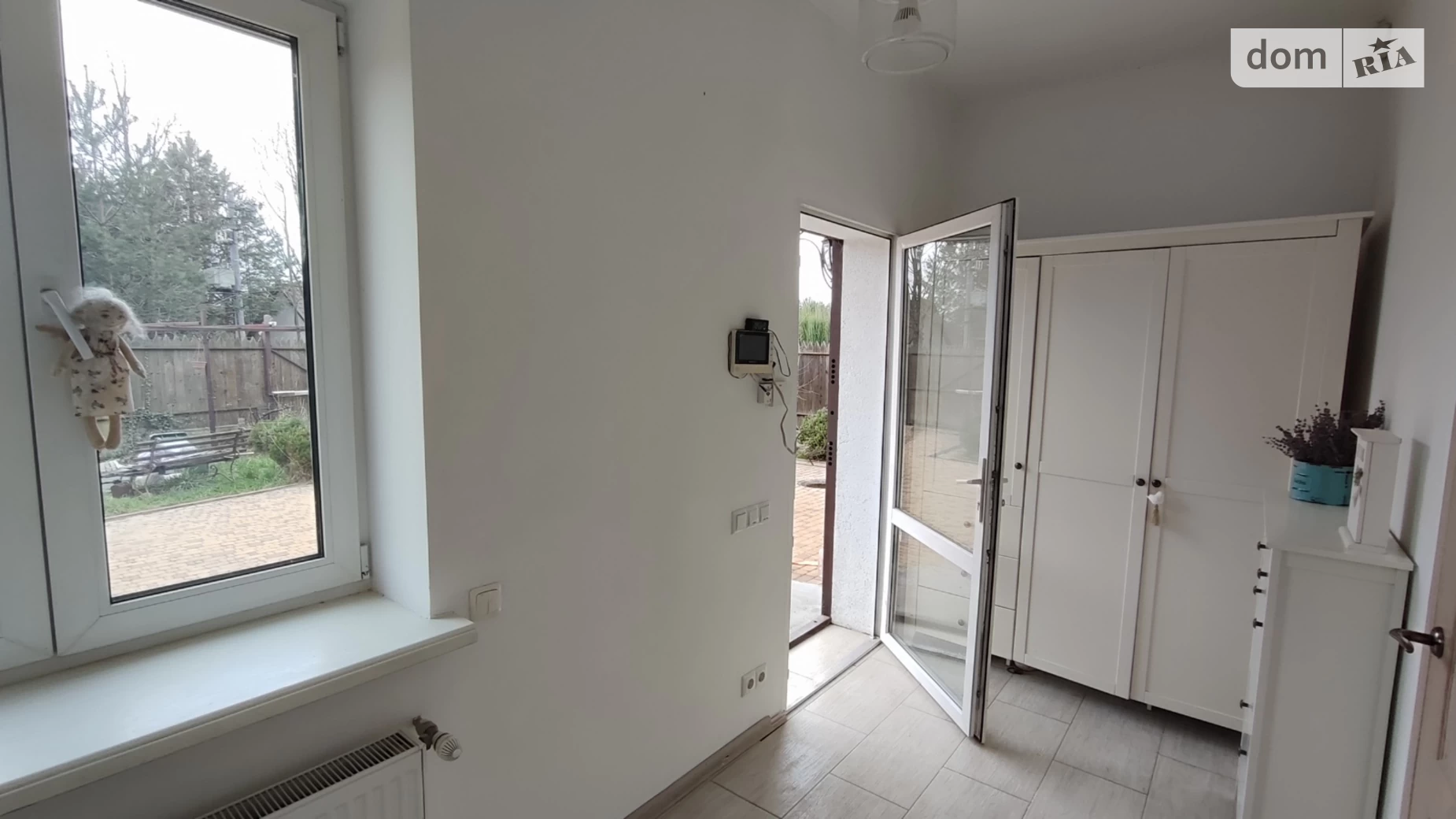 Продается дом на 2 этажа 160.6 кв. м с мебелью, цена: 150000 $ - фото 4