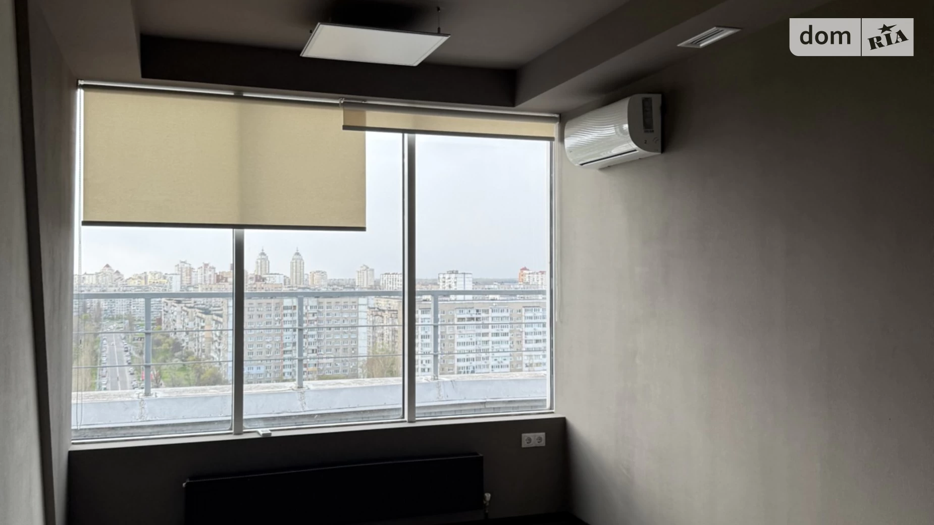 Сдается в аренду офис 294 кв. м в бизнес-центре, цена: 2205 $ - фото 5
