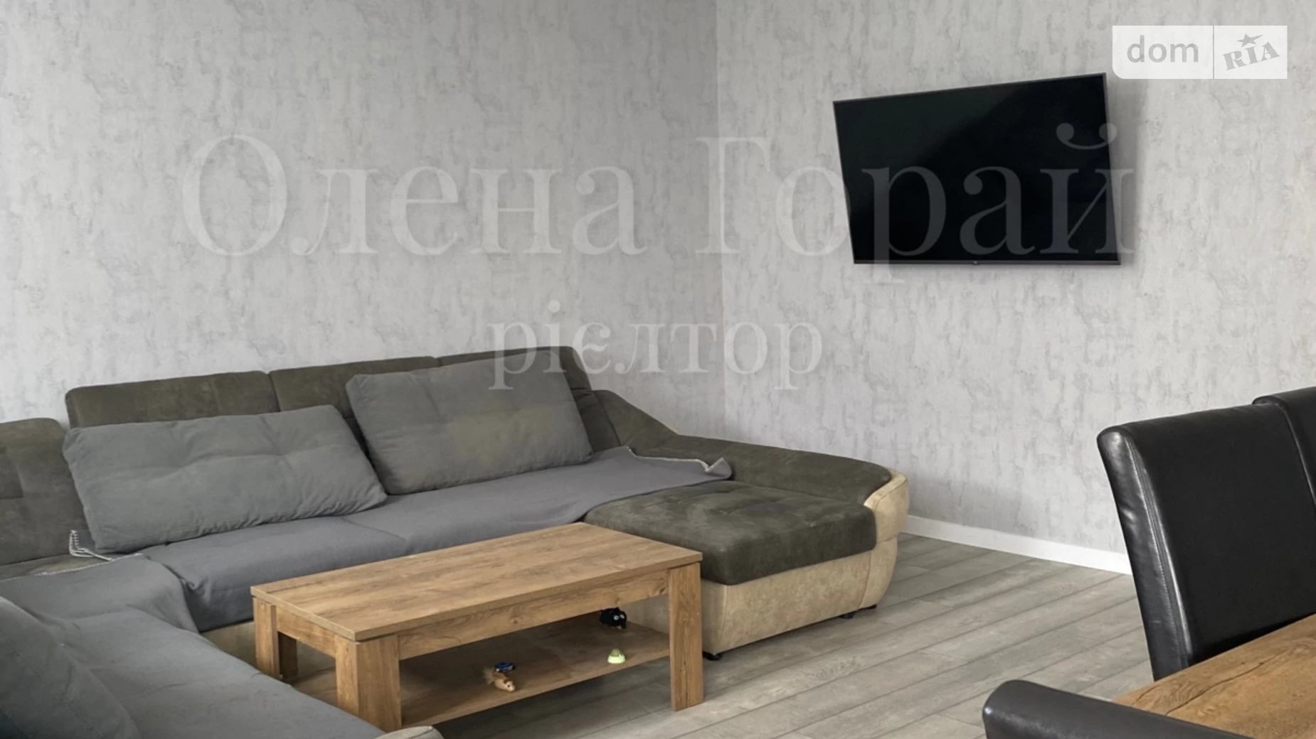 Продается часть дома 225 кв. м с гаражом, цена: 120000 $ - фото 4