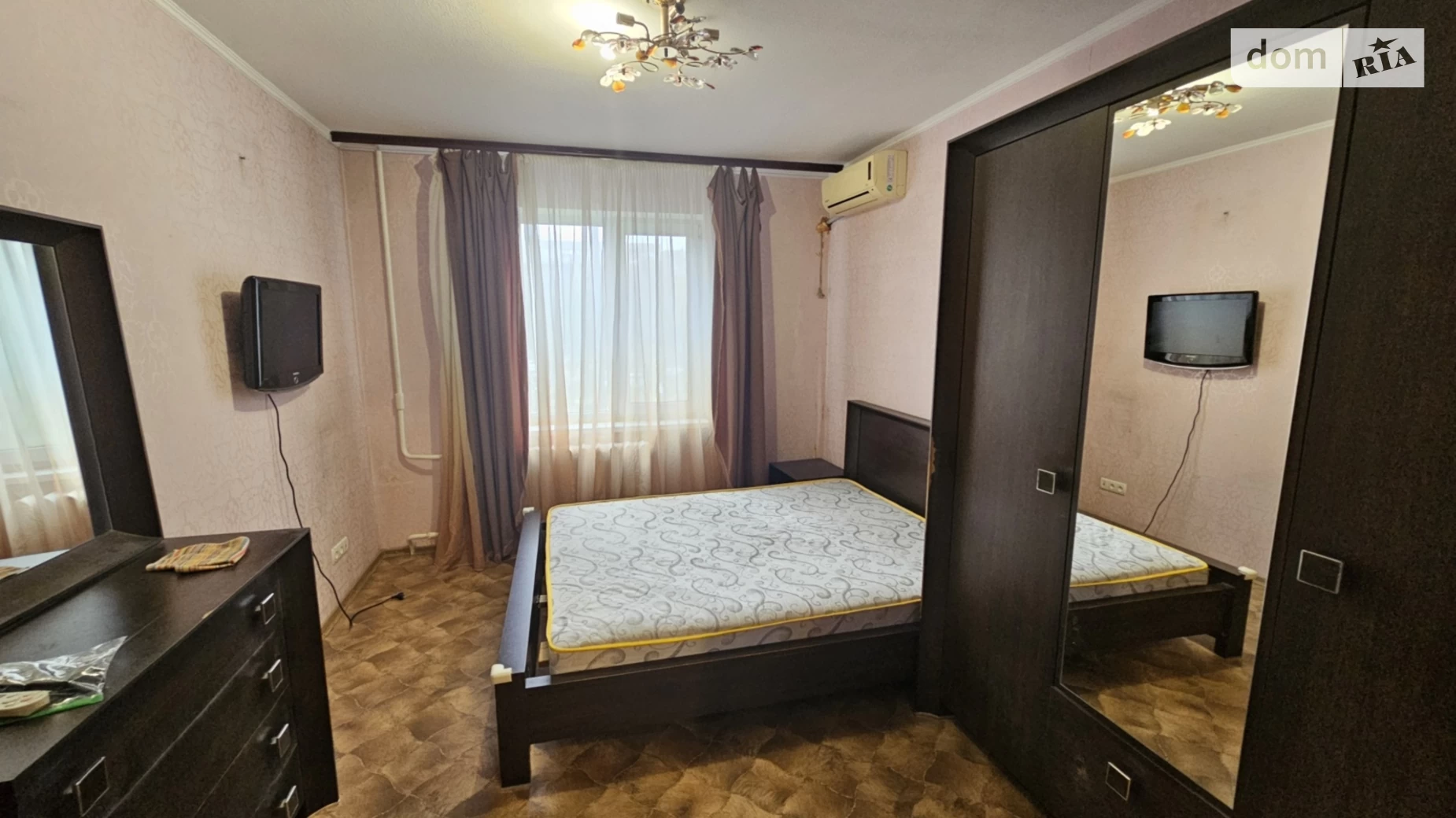 Продается 3-комнатная квартира 63.1 кв. м в Днепре, цена: 45000 $ - фото 2