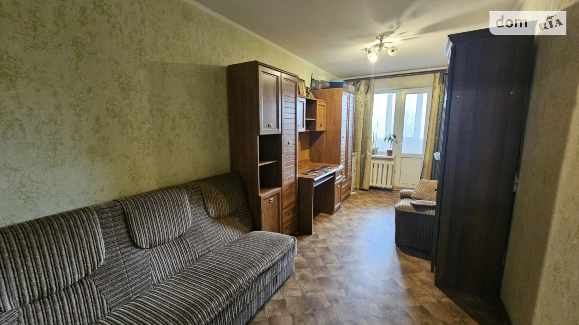 Продается 3-комнатная квартира 63.1 кв. м в Днепре, цена: 45000 $ - фото 3