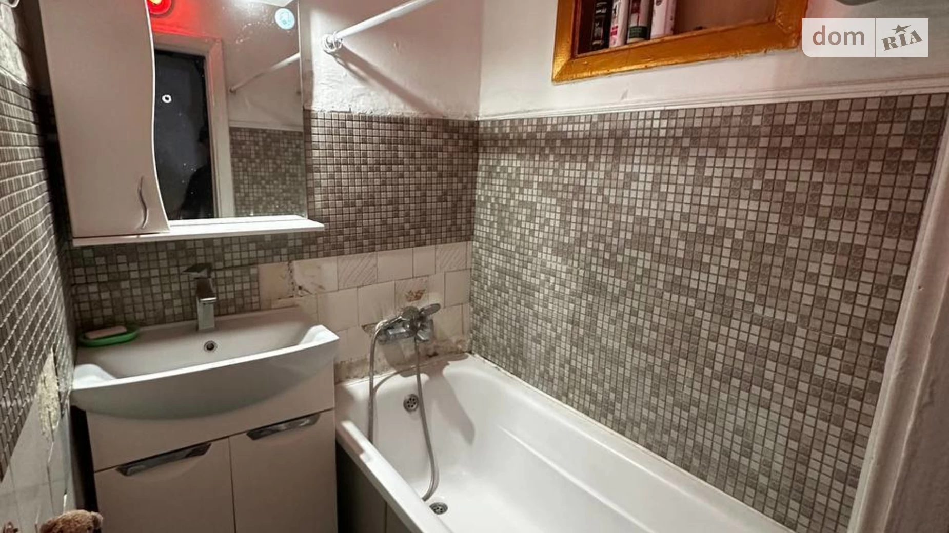 Продається 2-кімнатна квартира 58 кв. м у Хмельницькому, цена: 41800 $ - фото 3