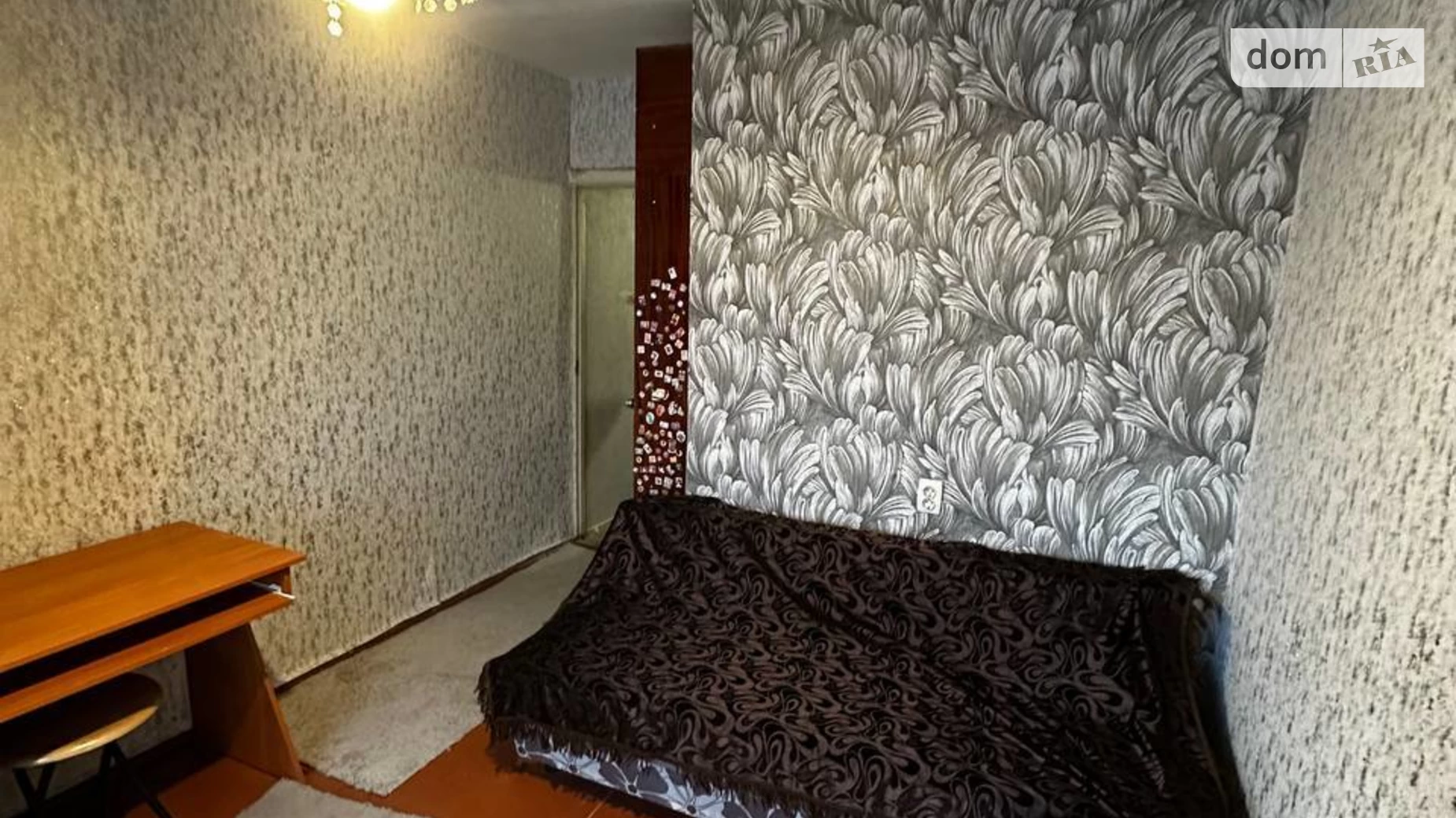Продається 2-кімнатна квартира 58 кв. м у Хмельницькому, цена: 41800 $ - фото 5
