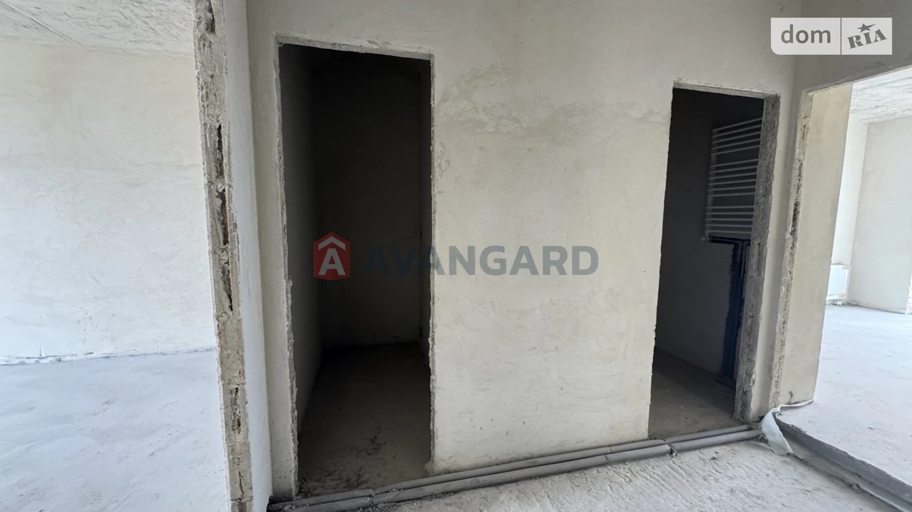 Продається 4-кімнатна квартира 129.7 кв. м у Львові, вул. Щирецька, 55 - фото 4