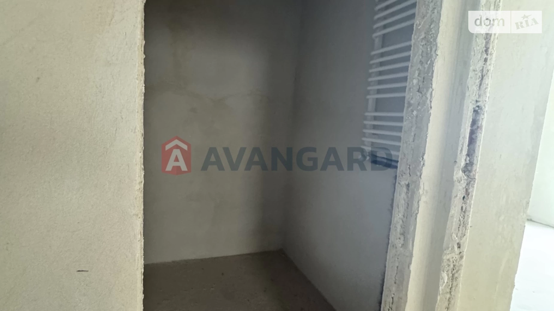 Продається 4-кімнатна квартира 129.7 кв. м у Львові, вул. Щирецька, 55 - фото 5