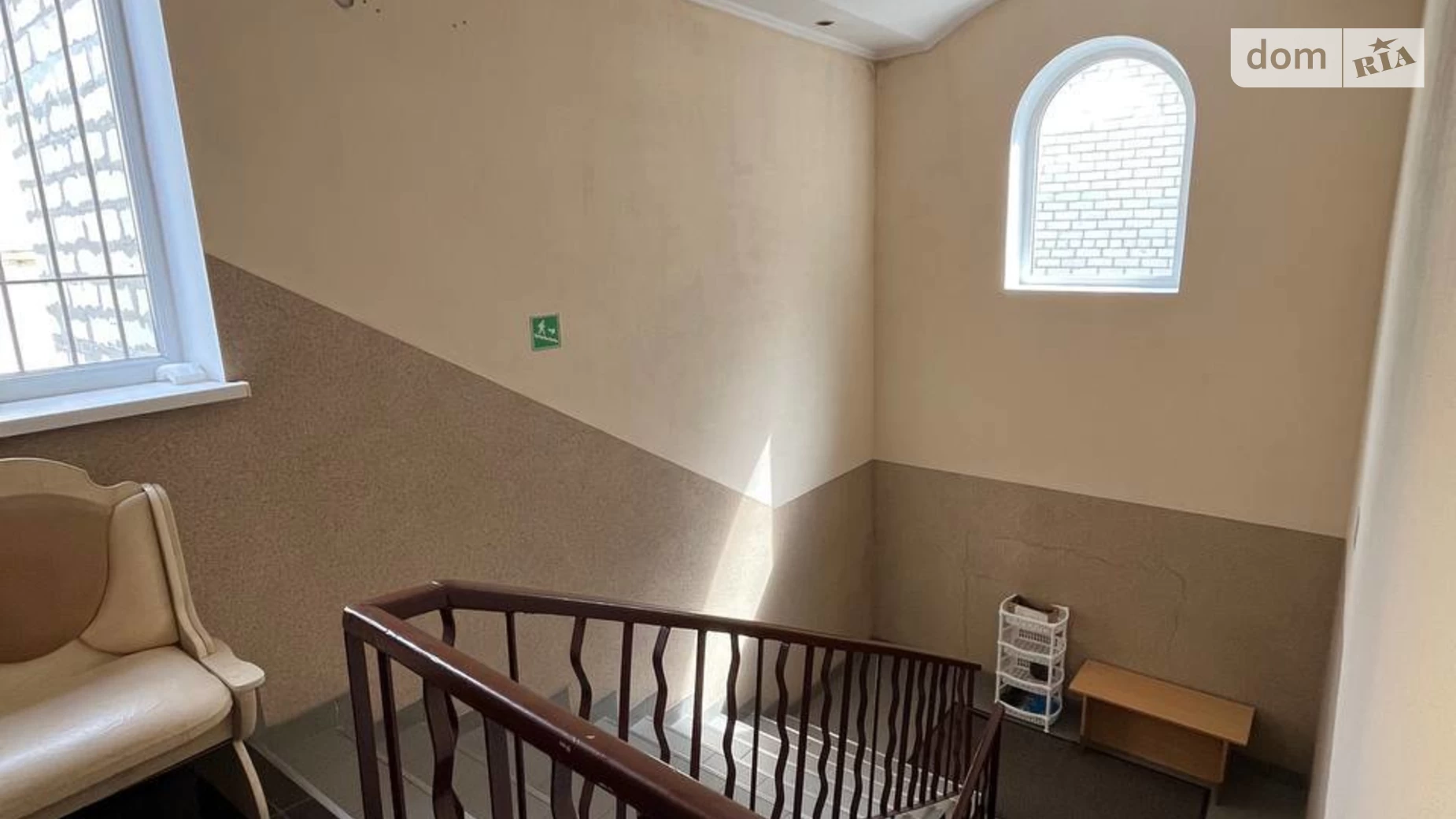 Продается помещения свободного назначения 225 кв. м в 2-этажном здании, цена: 112000 $ - фото 3