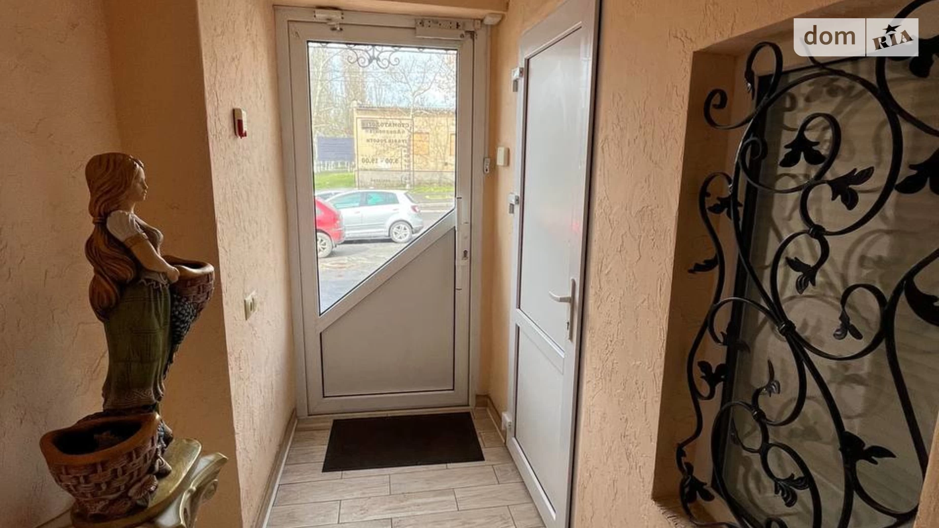 Продается помещения свободного назначения 225 кв. м в 2-этажном здании, цена: 112000 $ - фото 2