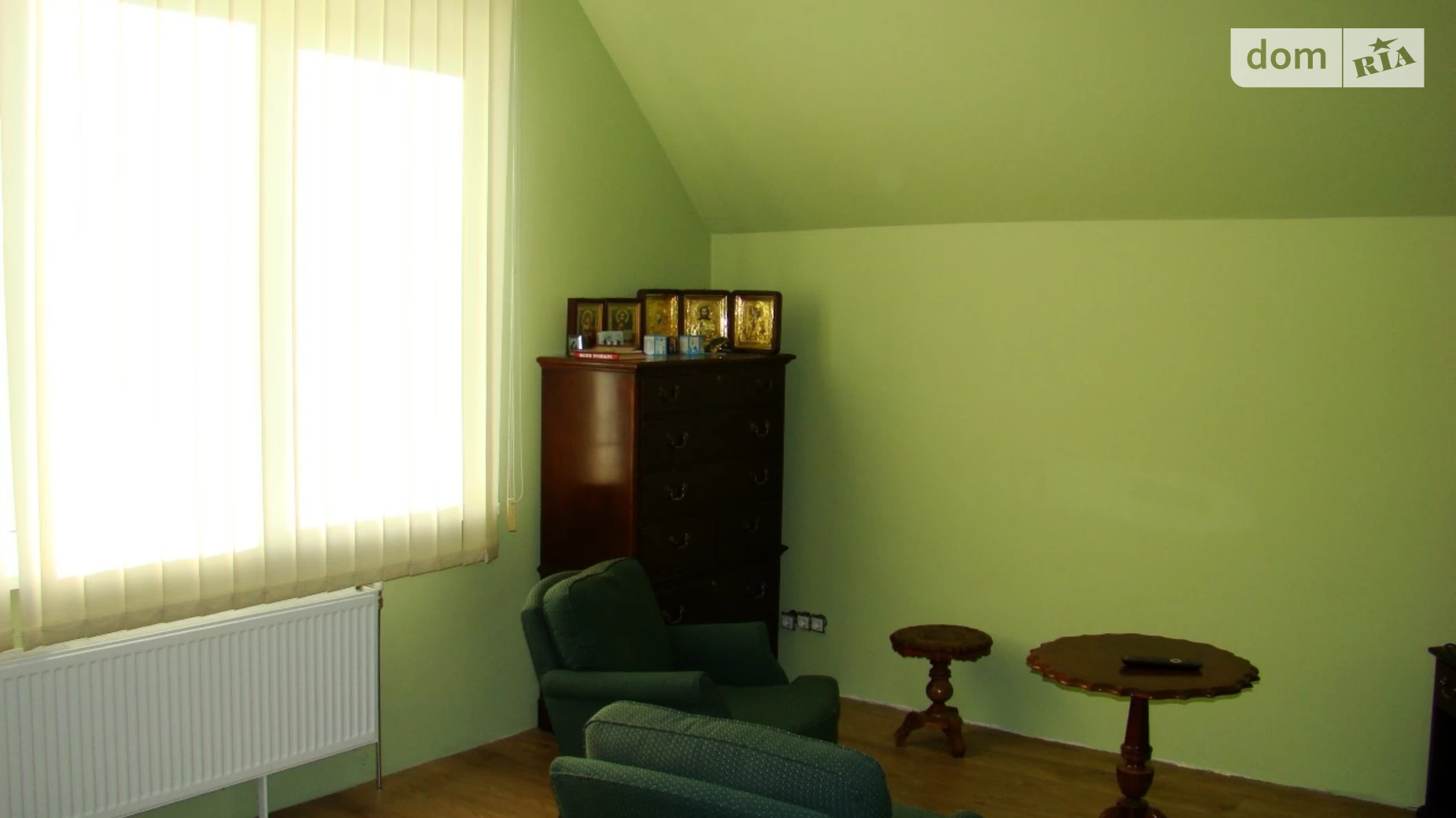 Продается дом на 2 этажа 215 кв. м с баней/сауной, цена: 149500 $ - фото 3