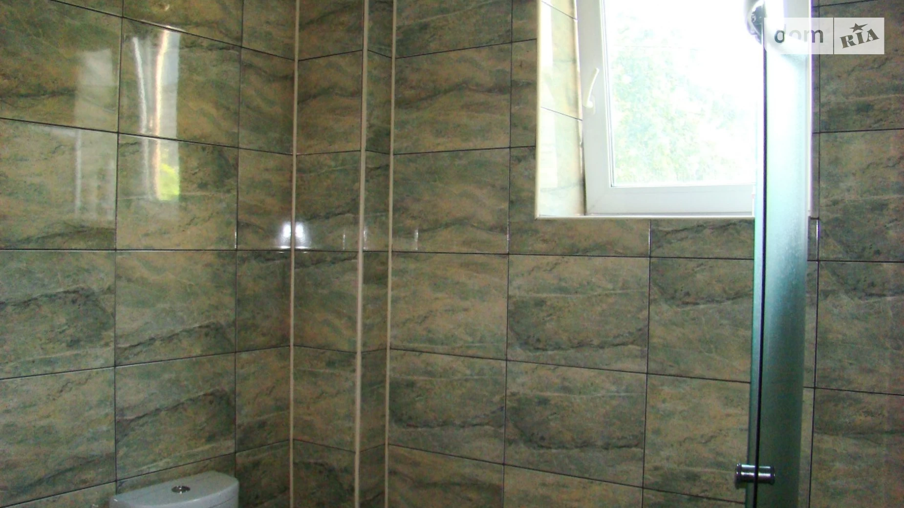 Продается дом на 2 этажа 215 кв. м с баней/сауной, цена: 149500 $ - фото 5
