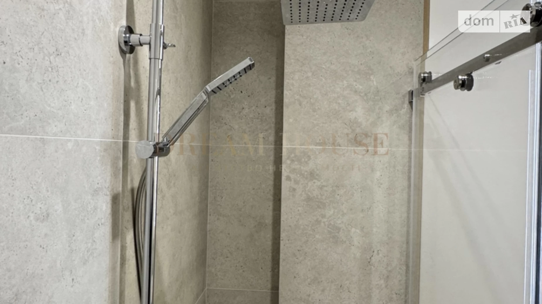 Продается 1-комнатная квартира 37 кв. м в Ирпене, цена: 58000 $ - фото 4