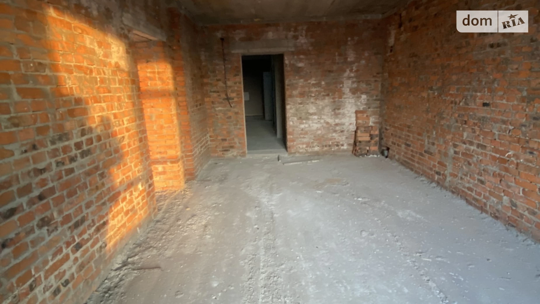 Продается 2-комнатная квартира 60 кв. м в Хмельницком, ул. Гетмана Мазепы(Красовского Маршала), 31/1Б - фото 2