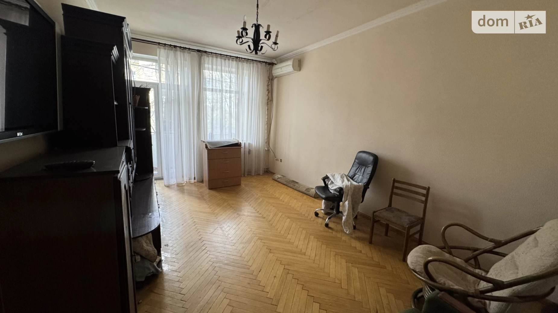 Продается 2-комнатная квартира 56 кв. м в Харькове, Ипподрома(Первого Мая) майд., 1 - фото 2