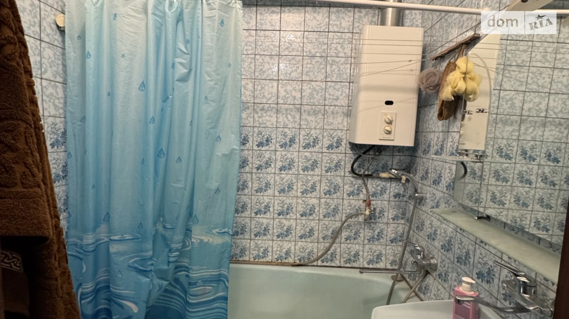 Продается 2-комнатная квартира 56 кв. м в Харькове, Ипподрома(Первого Мая) майд., 1 - фото 5