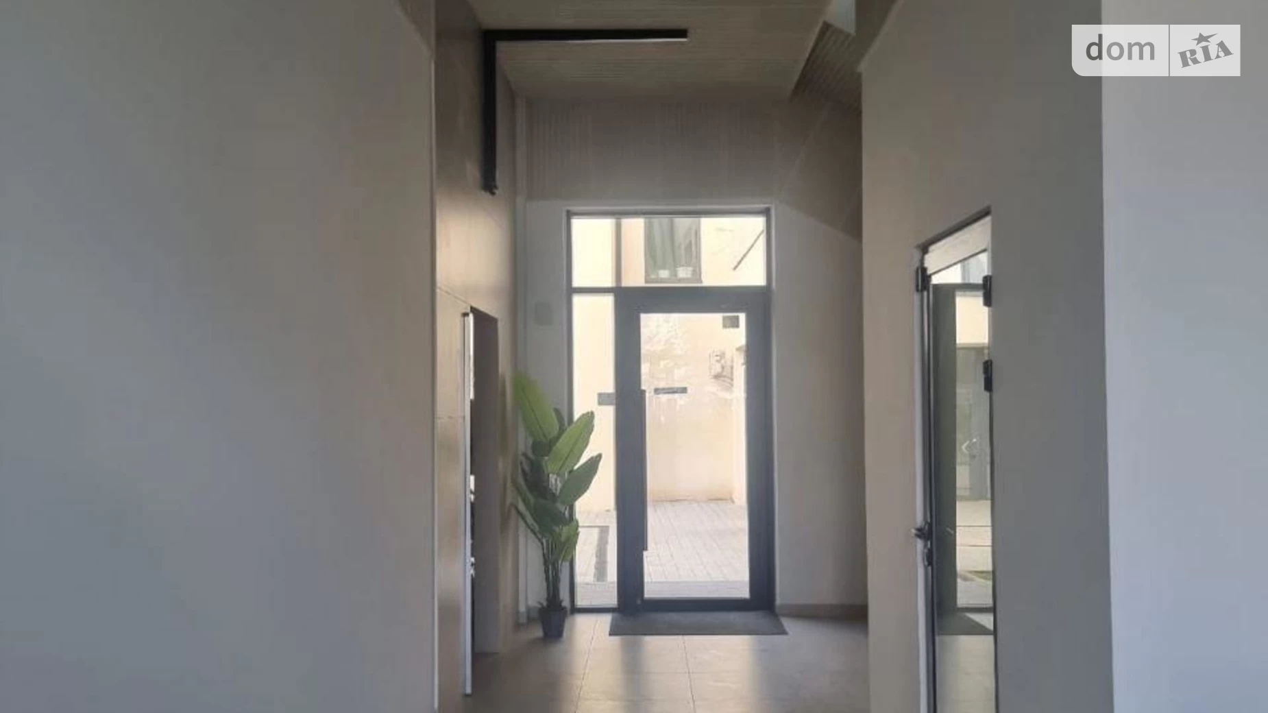 вул. Загорська, 51 Великий Галагов Ужгород, цена: 1100 $ - фото 2