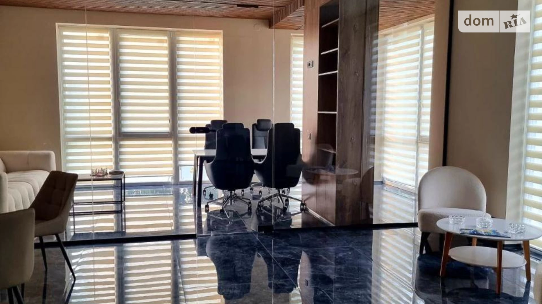 вул. Загорська, 51 Великий Галагов Ужгород, цена: 1100 $ - фото 3