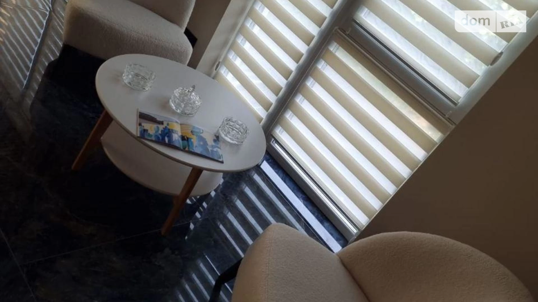 вул. Загорська, 51 Великий Галагов Ужгород, цена: 1100 $ - фото 5