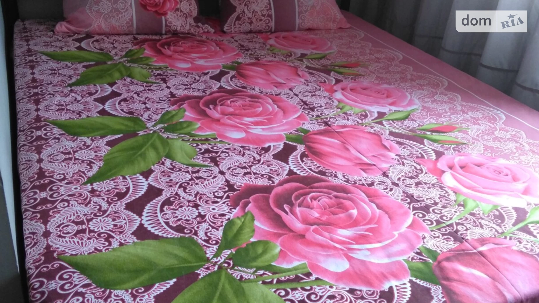 Сдается в аренду 1-комнатная квартира в Днепре, бул. Кобзаря, 3 - фото 4