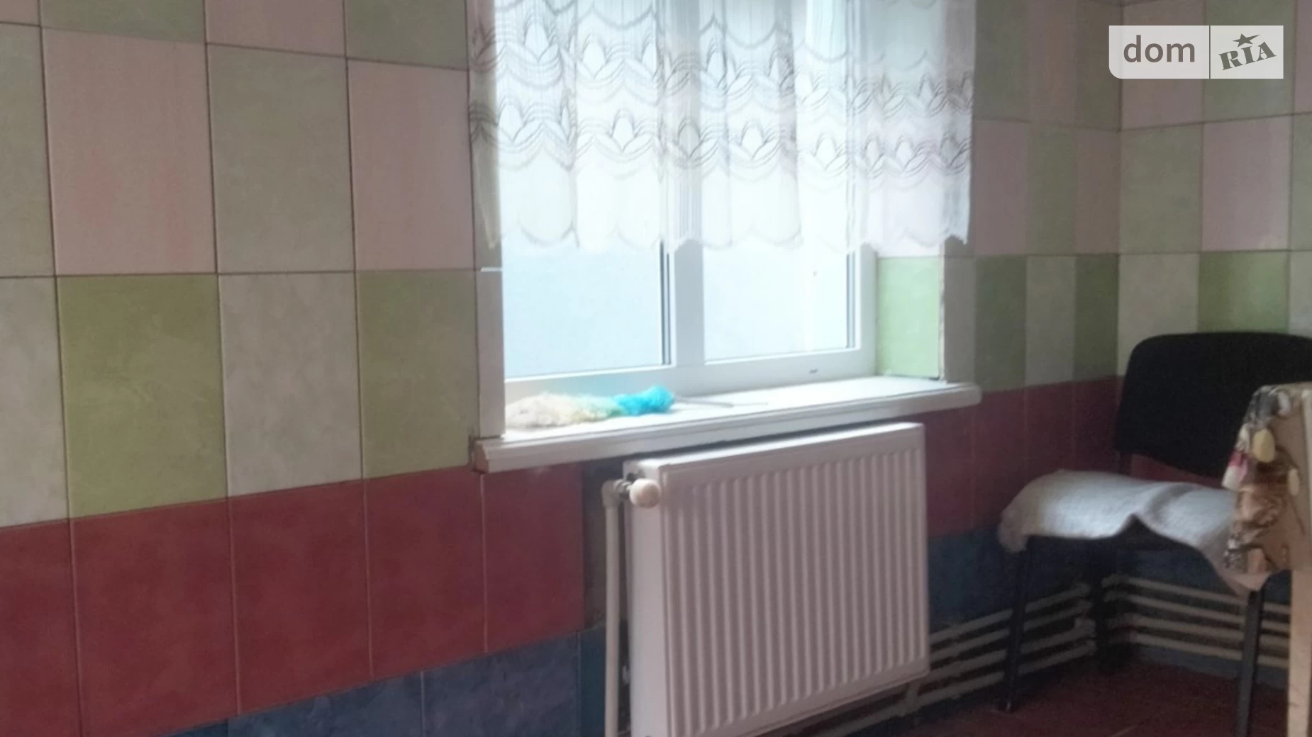 Продается часть дома 45 кв. м с террасой, цена: 30000 $ - фото 2