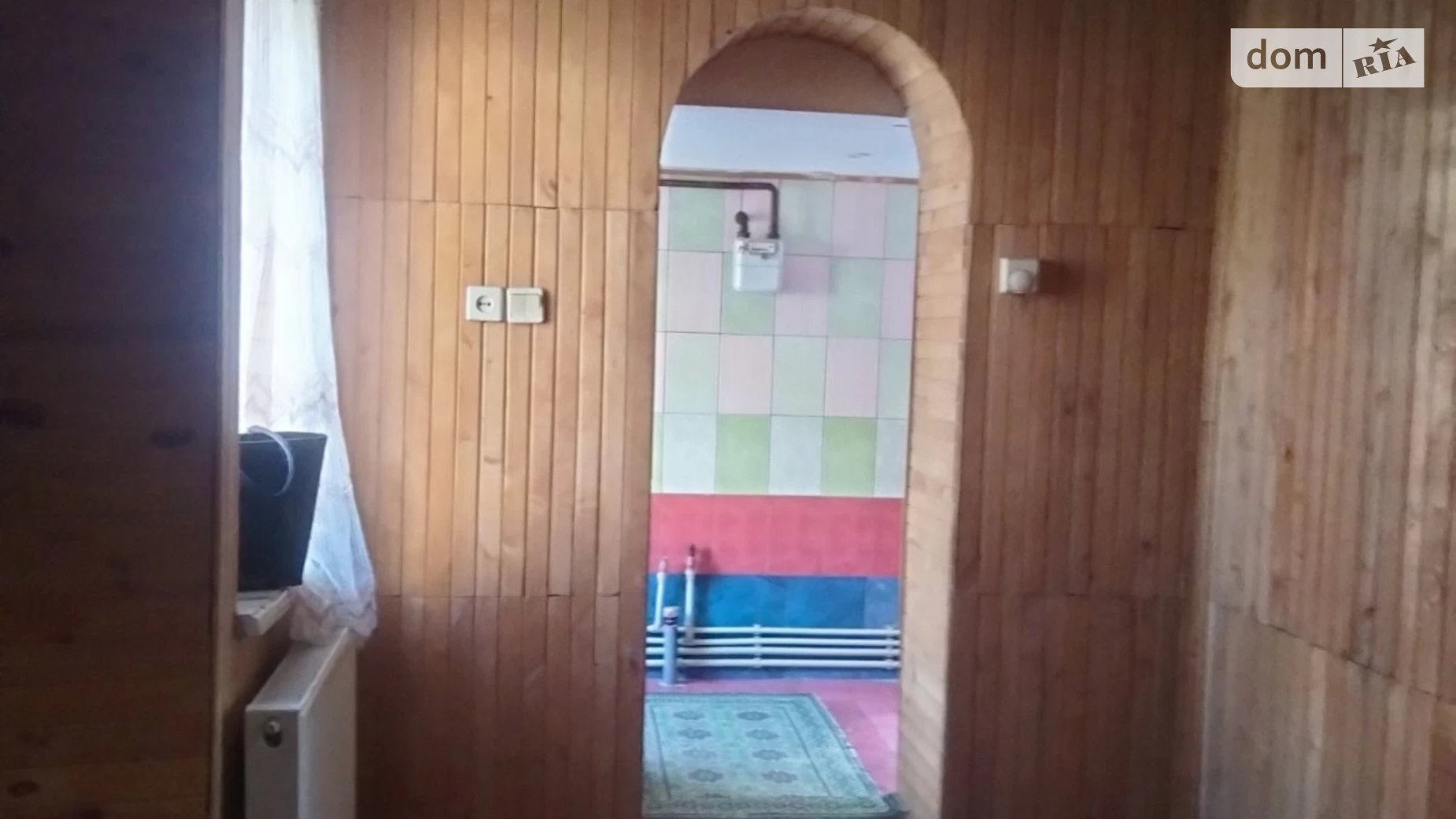 Продается часть дома 45 кв. м с террасой, цена: 30000 $ - фото 3