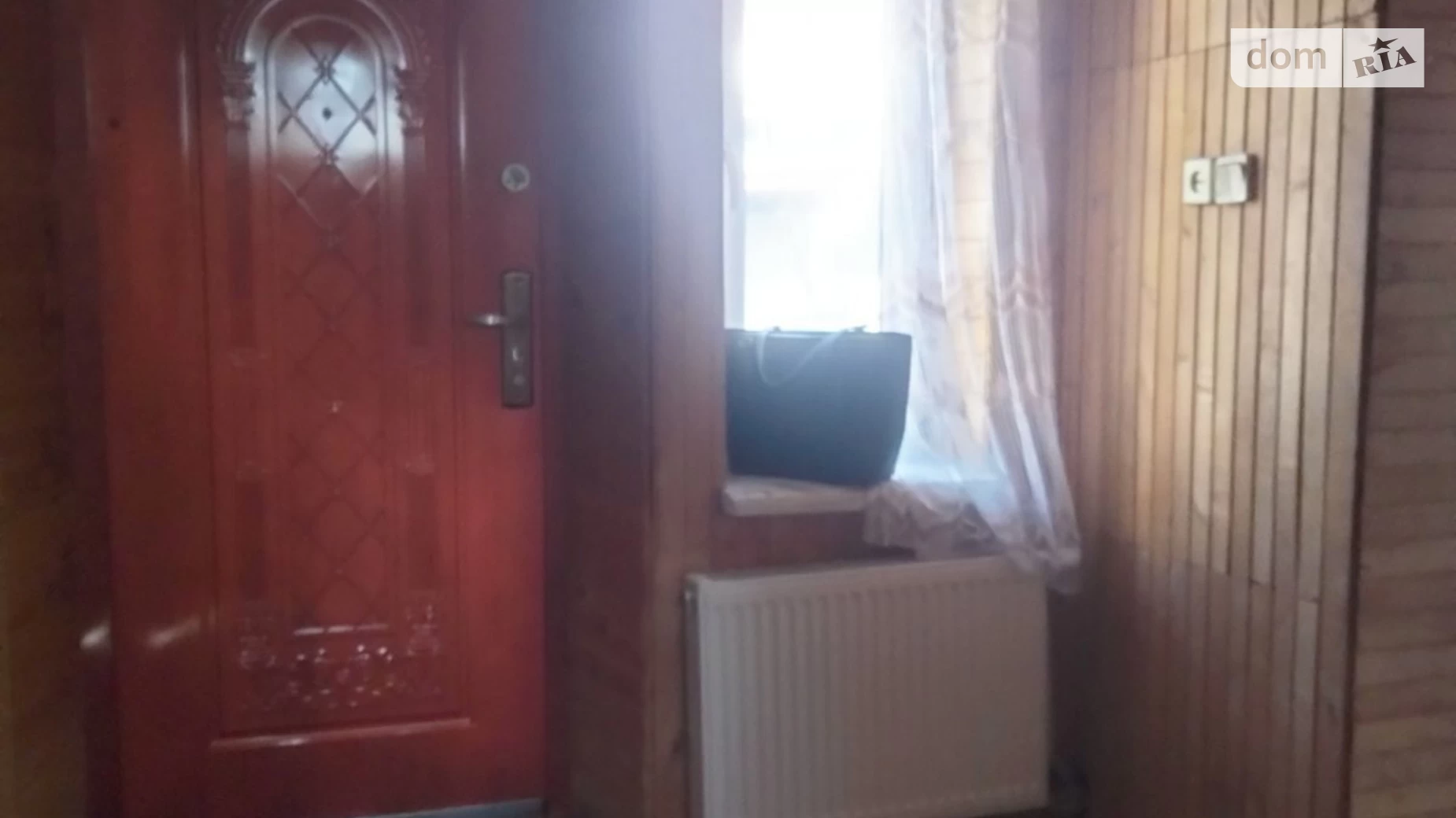 Продается часть дома 45 кв. м с террасой, цена: 30000 $ - фото 4