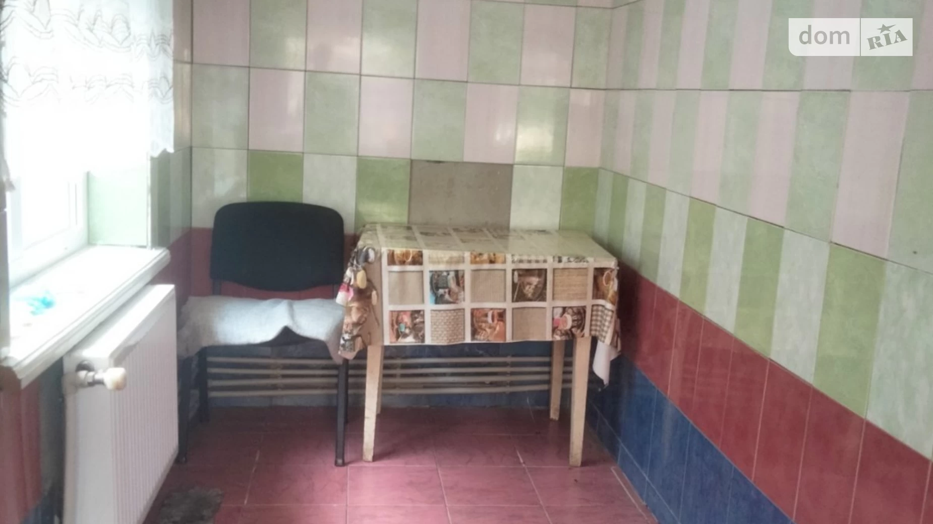 Продается часть дома 45 кв. м с террасой, цена: 30000 $ - фото 5