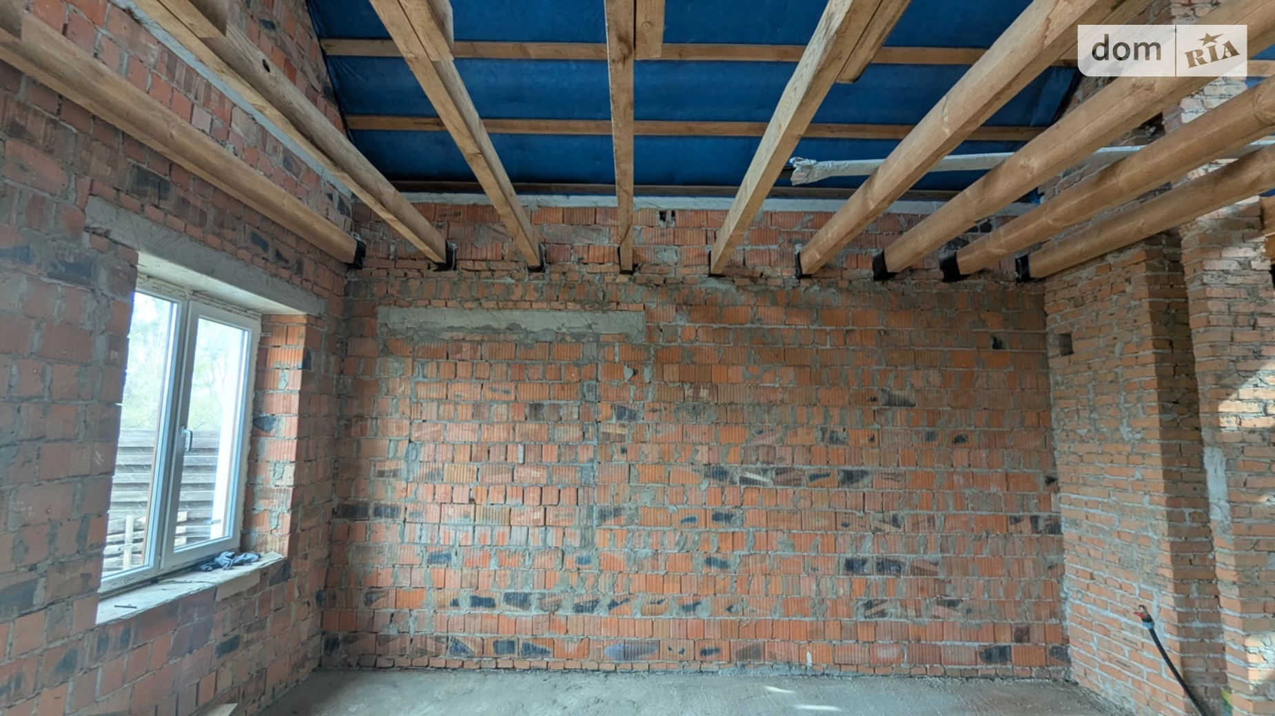 Продається будинок 2 поверховий 117 кв. м з садом, цена: 65000 $ - фото 5