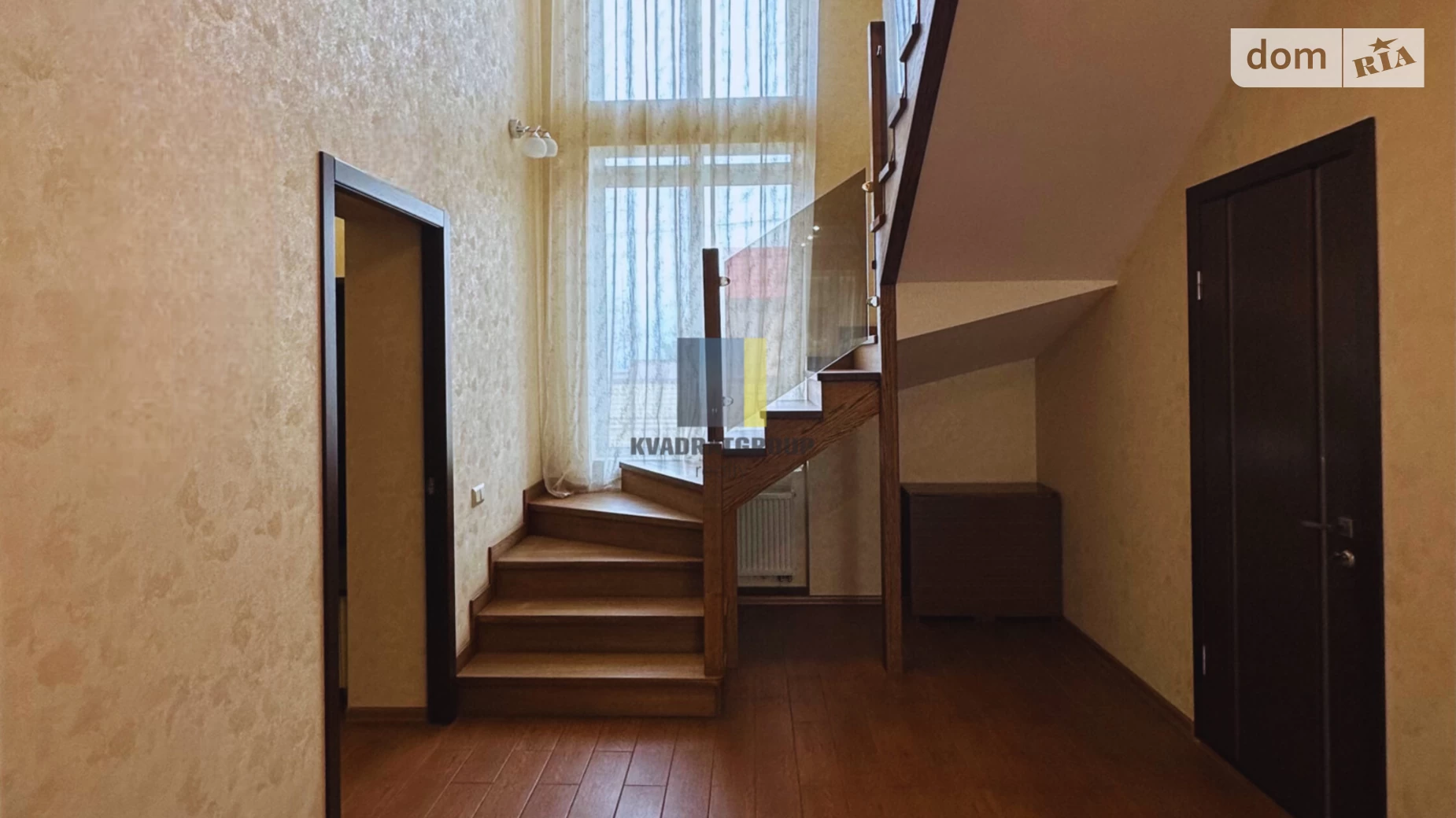 Сдается в аренду дом на 2 этажа 200 кв. м с террасой, цена: 95000 грн - фото 5