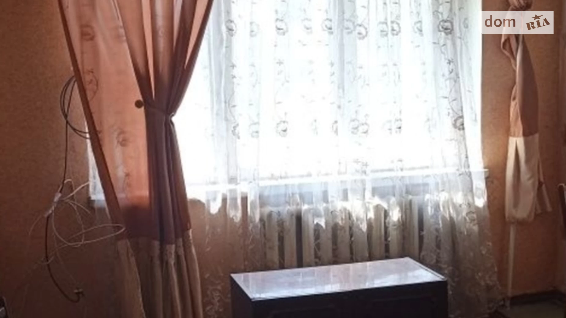 Продается 2-комнатная квартира 45 кв. м в, цена: 30000 $ - фото 2