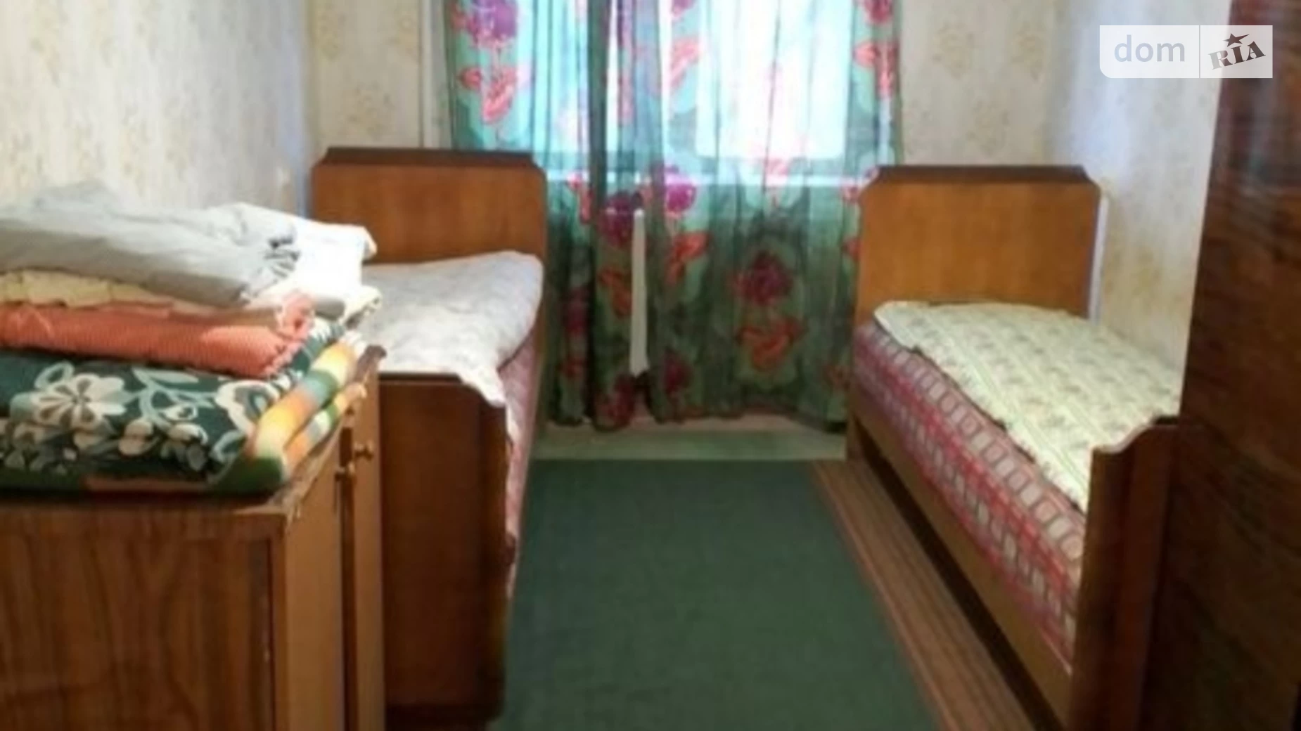 Продается 2-комнатная квартира 45 кв. м в, цена: 30000 $ - фото 3