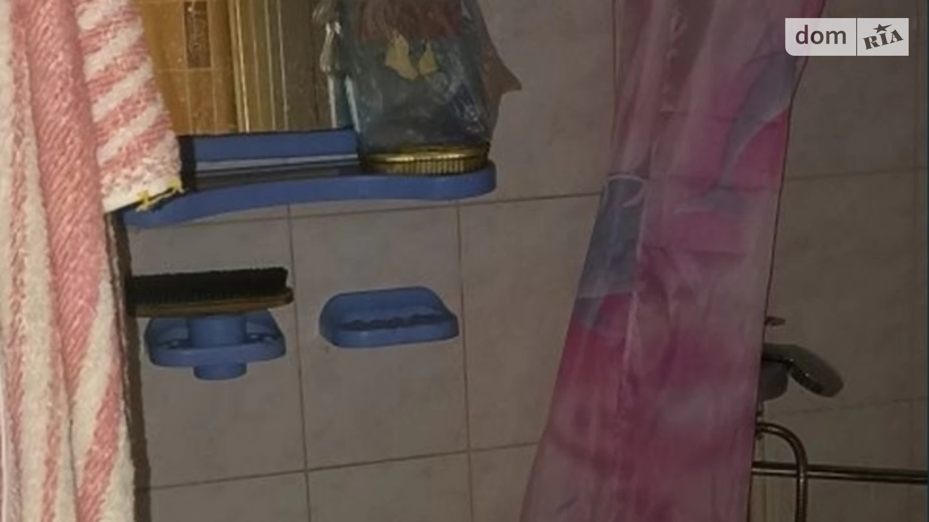 Продается 2-комнатная квартира 45 кв. м в, цена: 30000 $ - фото 5