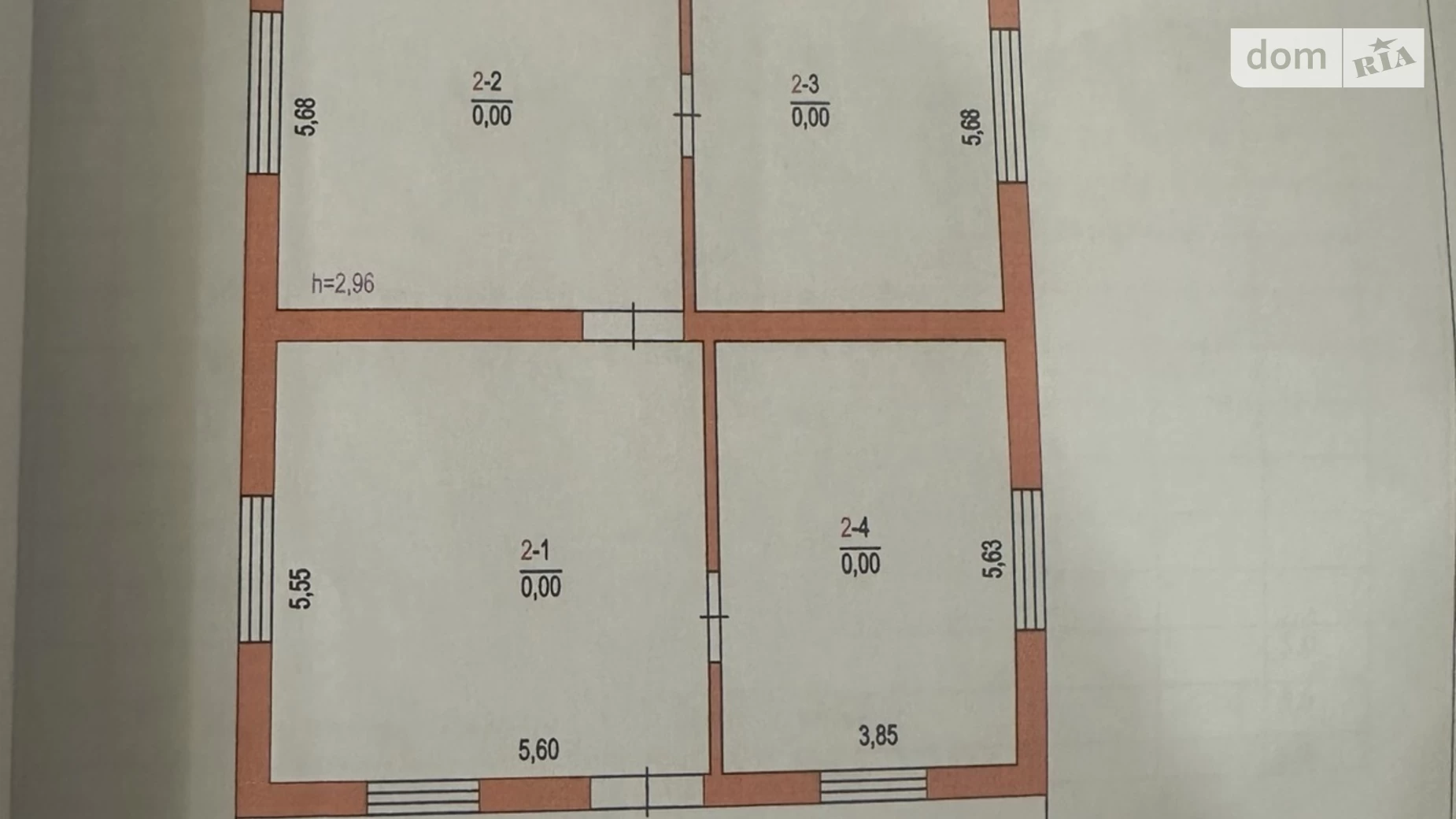 Чемеровцы, цена: 18000 $ - фото 4