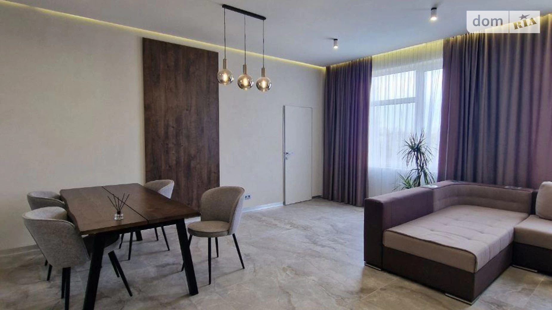 вул. Загорська, 51 Компотний Ужгород, цена: 1100 $ - фото 2