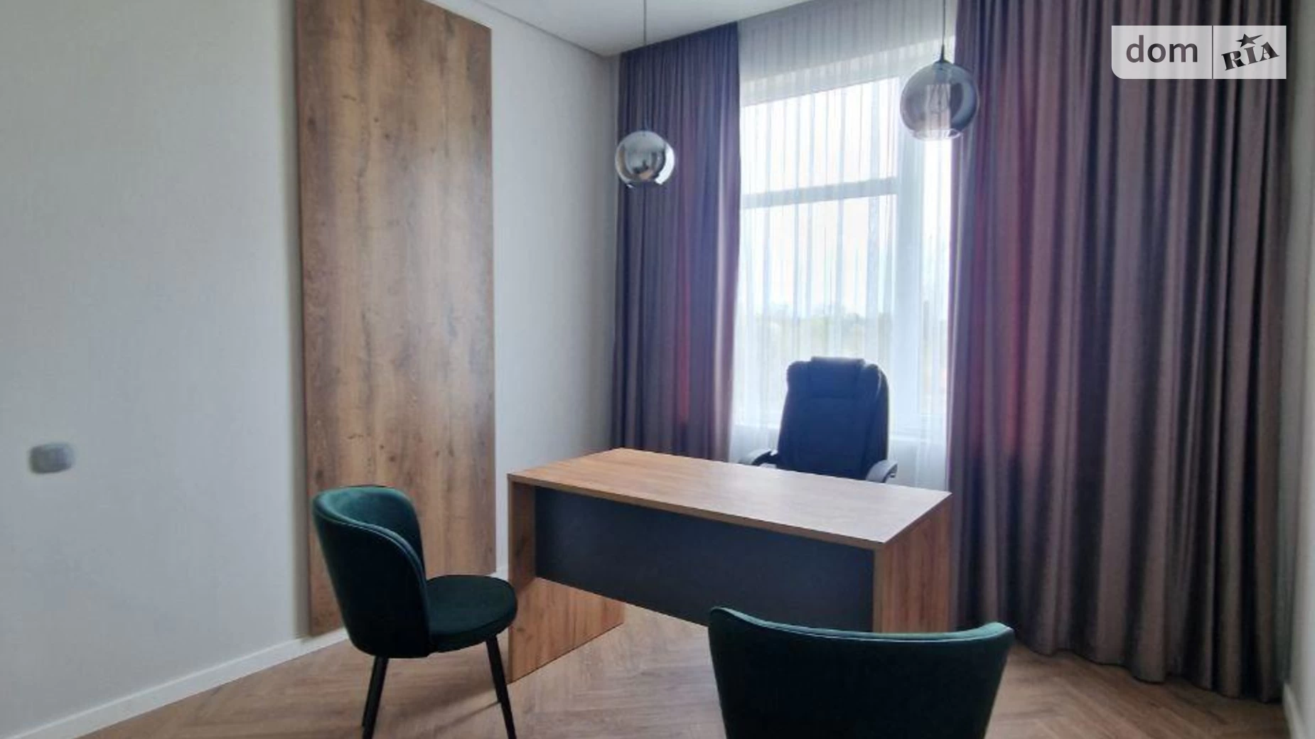Продается офис 78 кв. м в бизнес-центре, цена: 110000 $ - фото 3