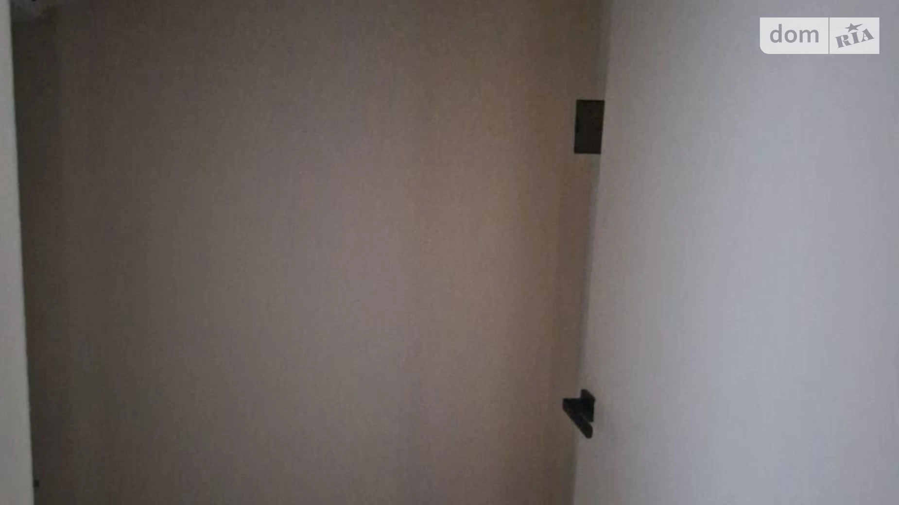 Продається 1-кімнатна квартира 49 кв. м у Ужгороді, вул. Івана Фогарашія, 17 - фото 3